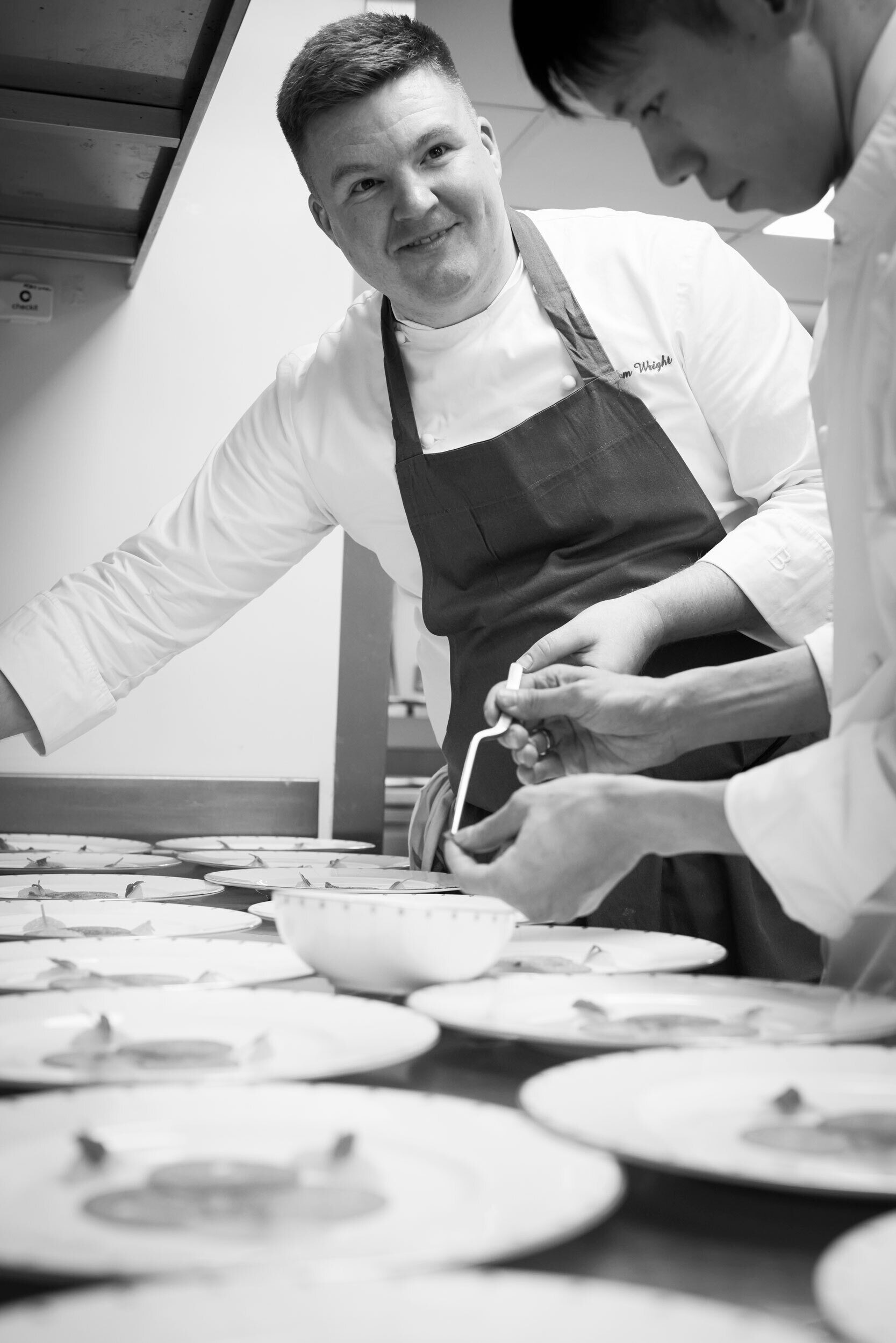 Jodi Hinds 251117 Bocuse Gala 06 Blood Orange Alain Roux 27