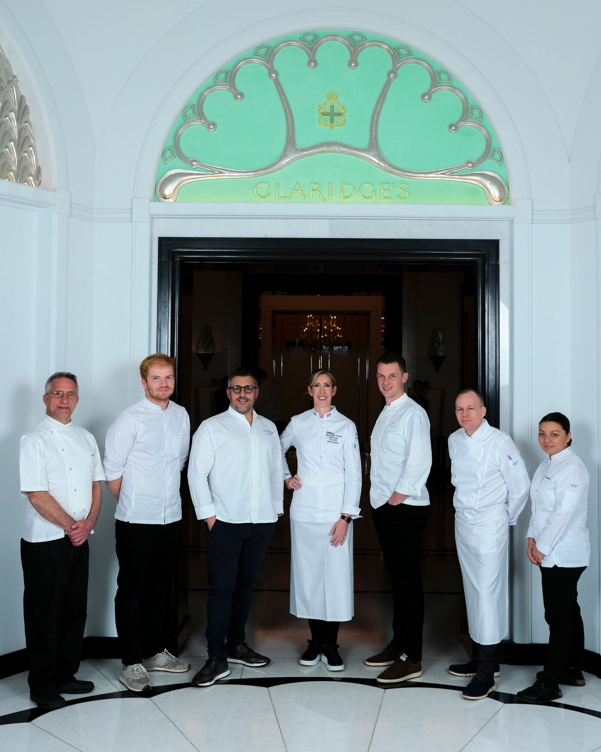 Jodi Hinds 251117 Bocuse Gala Event 055