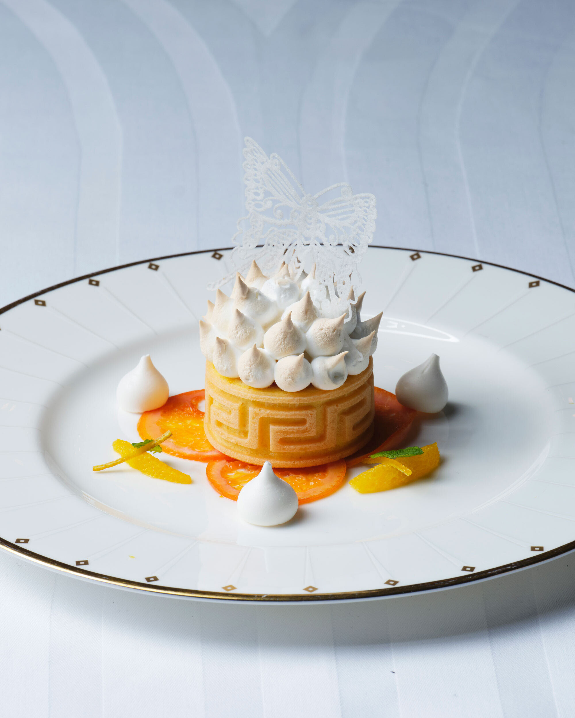 Jodi Hinds 251117 Bocuse Gala 06 Blood Orange Alain Roux 13