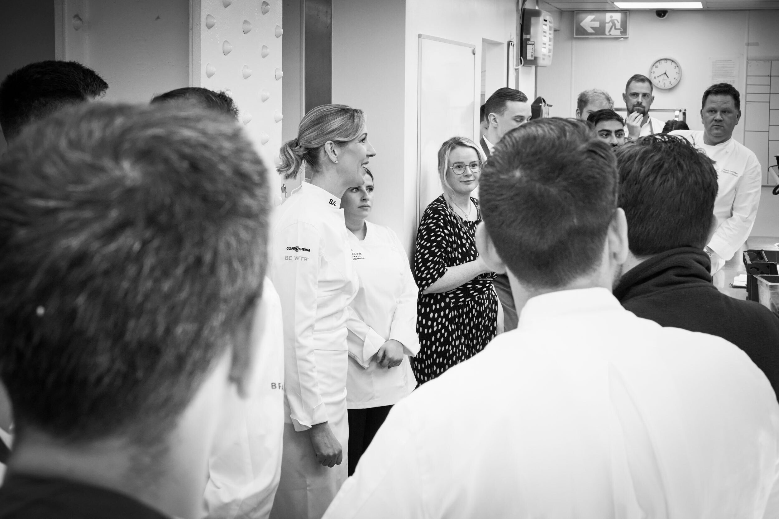 Jodi Hinds 251117 Bocuse Gala Event 039