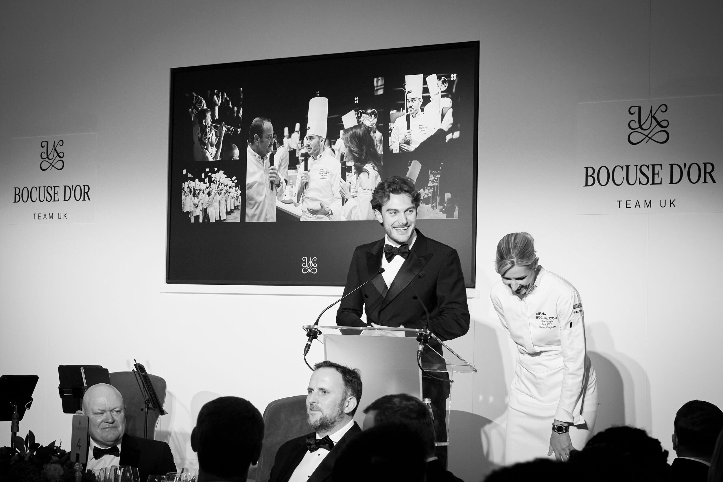 Jodi Hinds 251117 Bocuse Gala Event 198