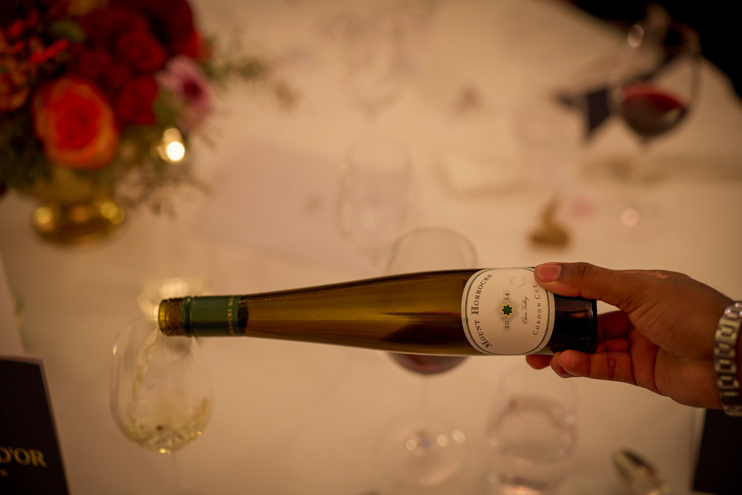 Jodi Hinds 251117 Bocuse Gala Event 230