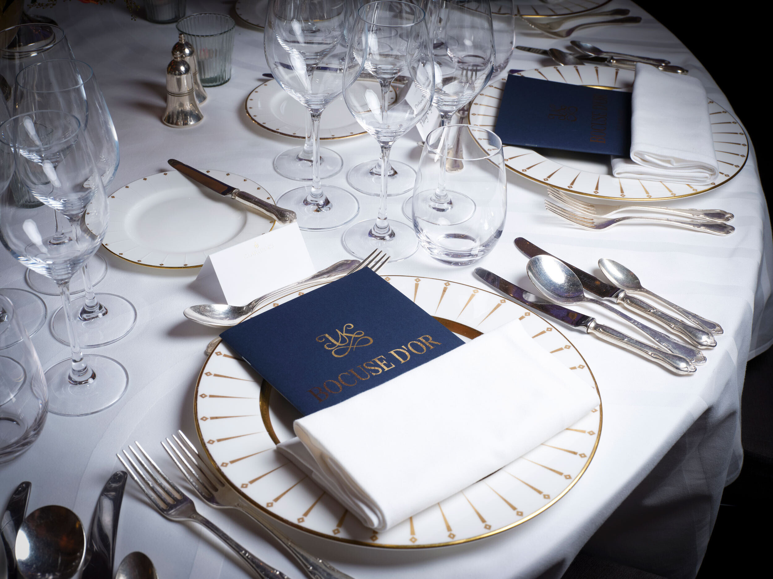 Jodi Hinds 251117 Bocuse Gala Event 017