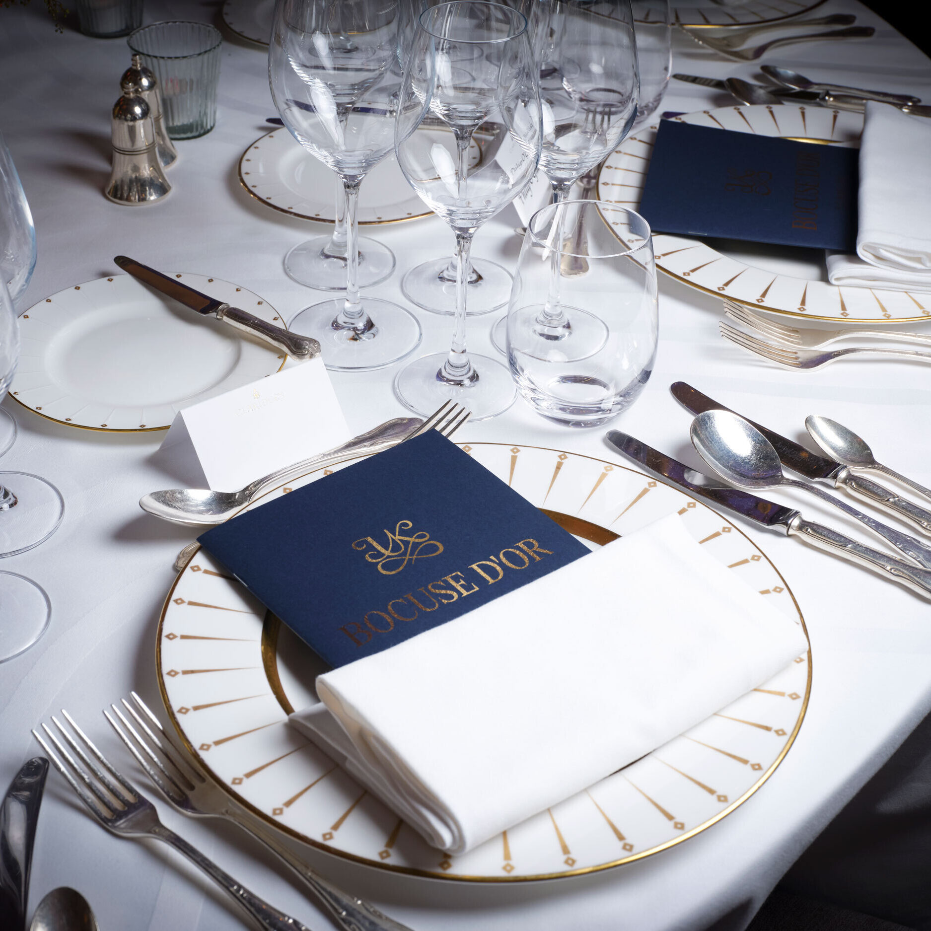 Jodi Hinds 251117 Bocuse Gala Event 017