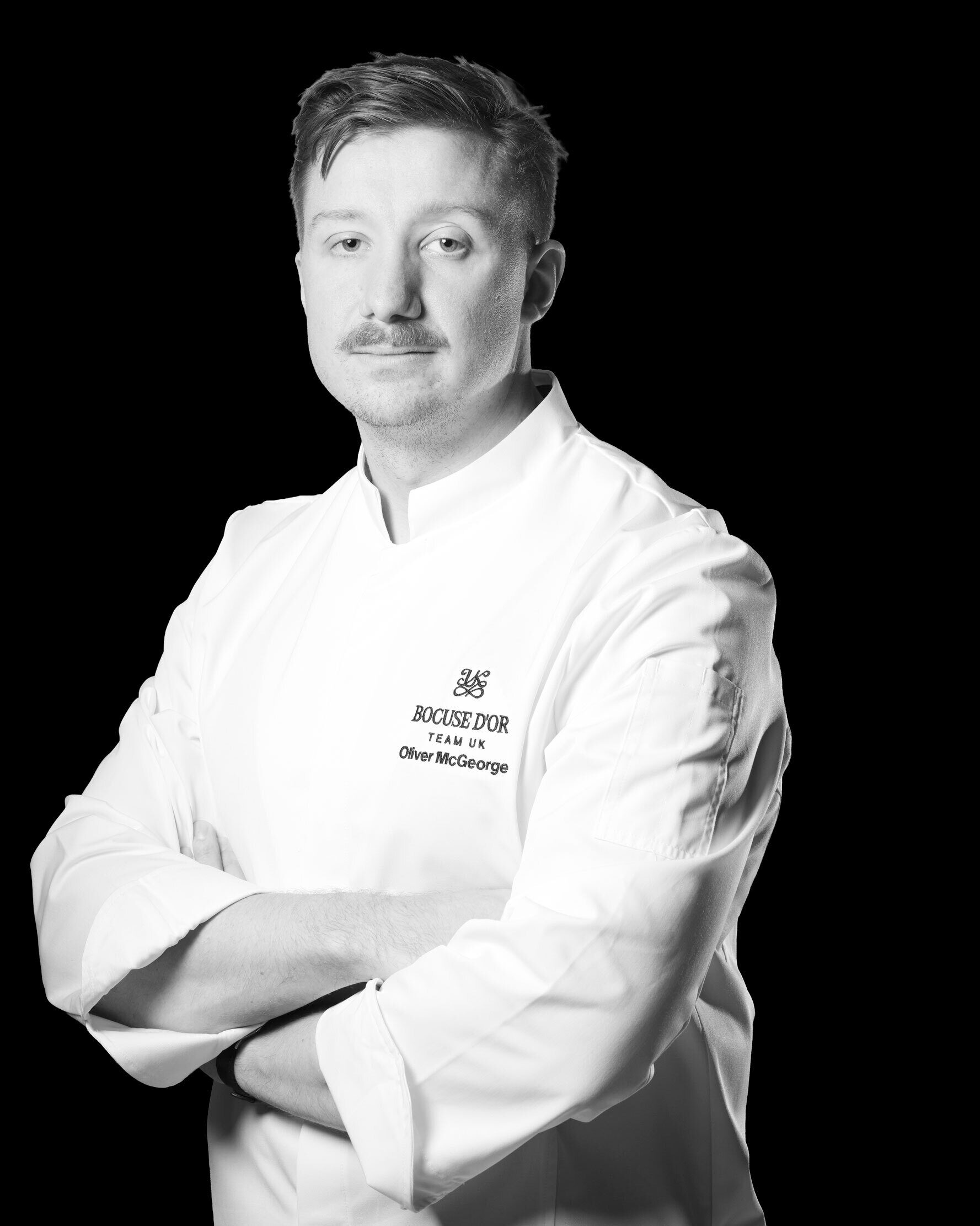 Bocuse Team UK Jodi Hinds 251117 Bocuse Gala Team 174 2