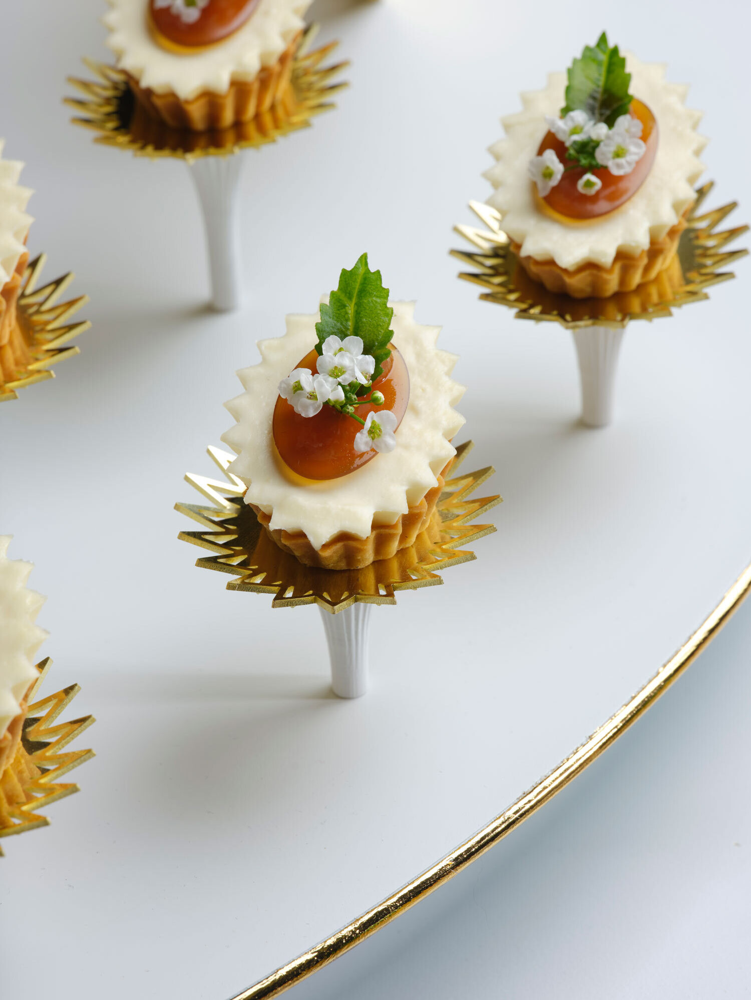 Jodi Hinds 260219 Bocuse Platter Full 195