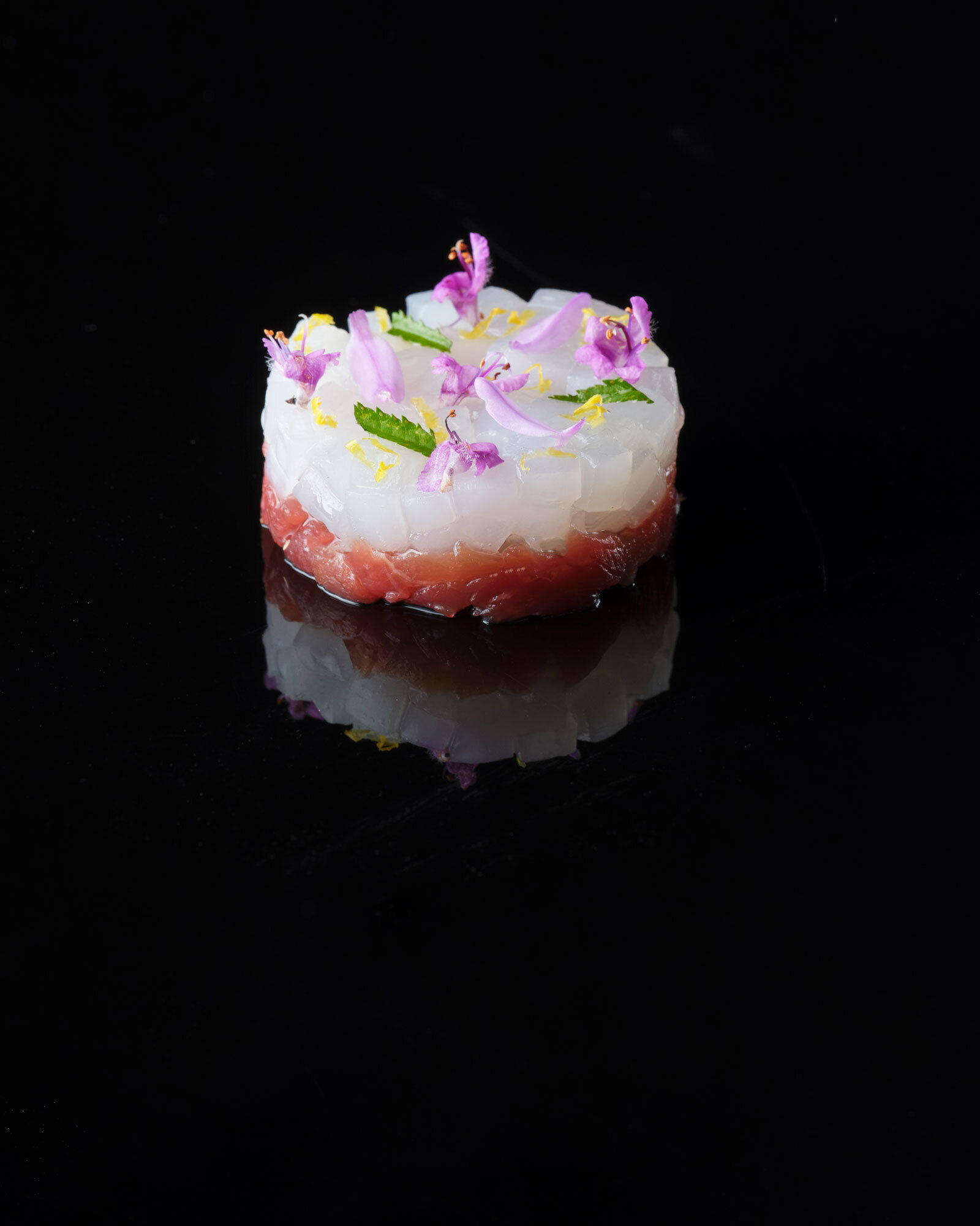 Jodi Hinds 260219 Bocuse Platter Mediterranean Plate 221