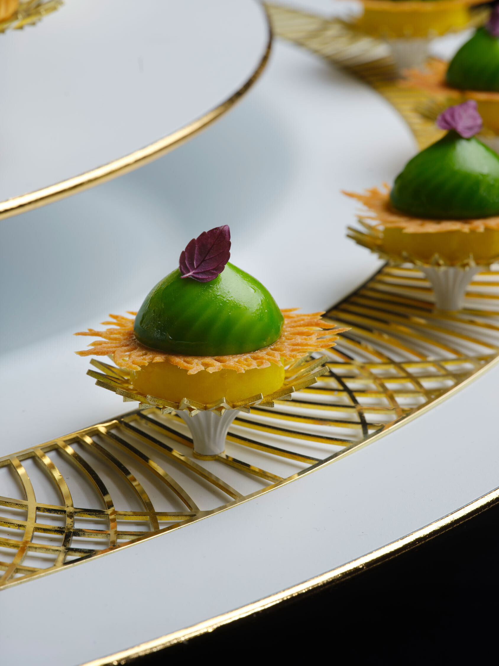 Jodi Hinds 260219 Bocuse Platter Full 181