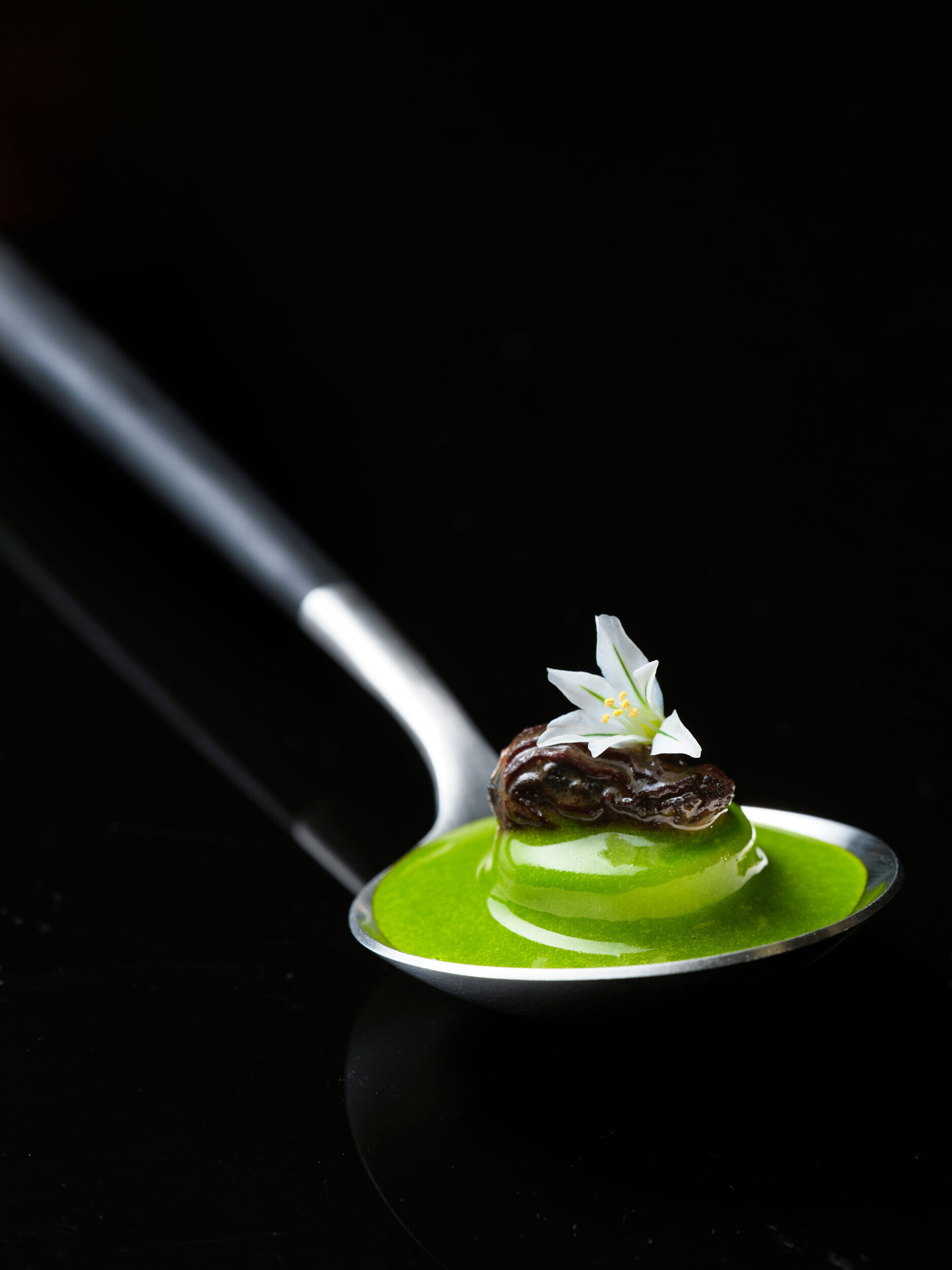 Jodi Hinds 260219 Bocuse Platter Aioli 274