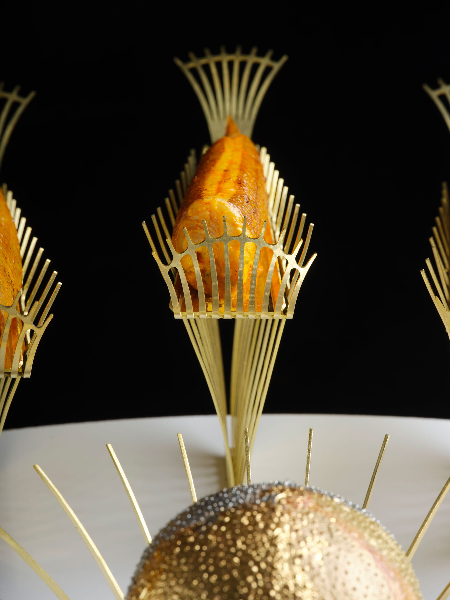 Jodi Hinds 260219 Bocuse Platter Full 163