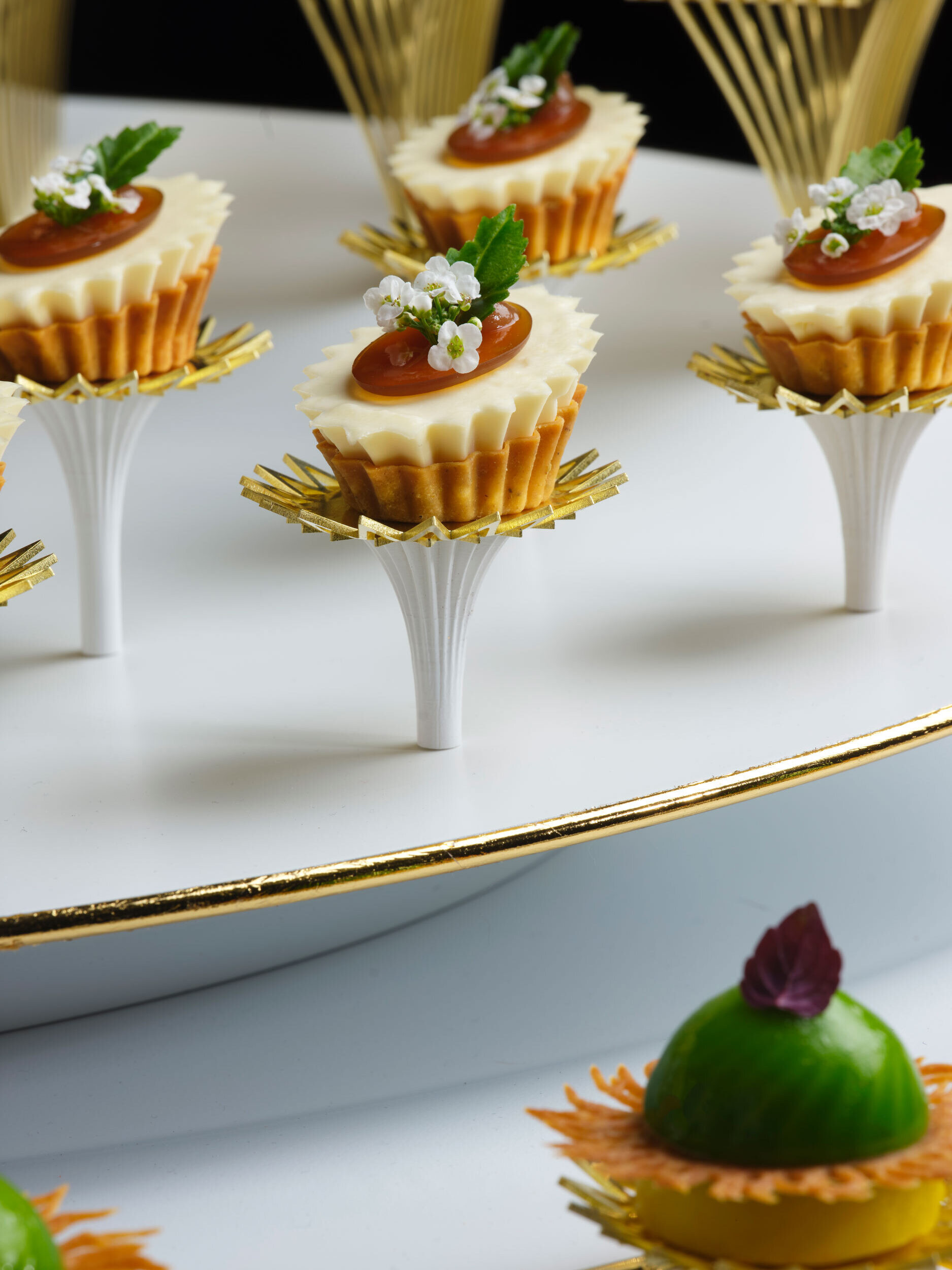 Jodi Hinds 260219 Bocuse Platter Full 171