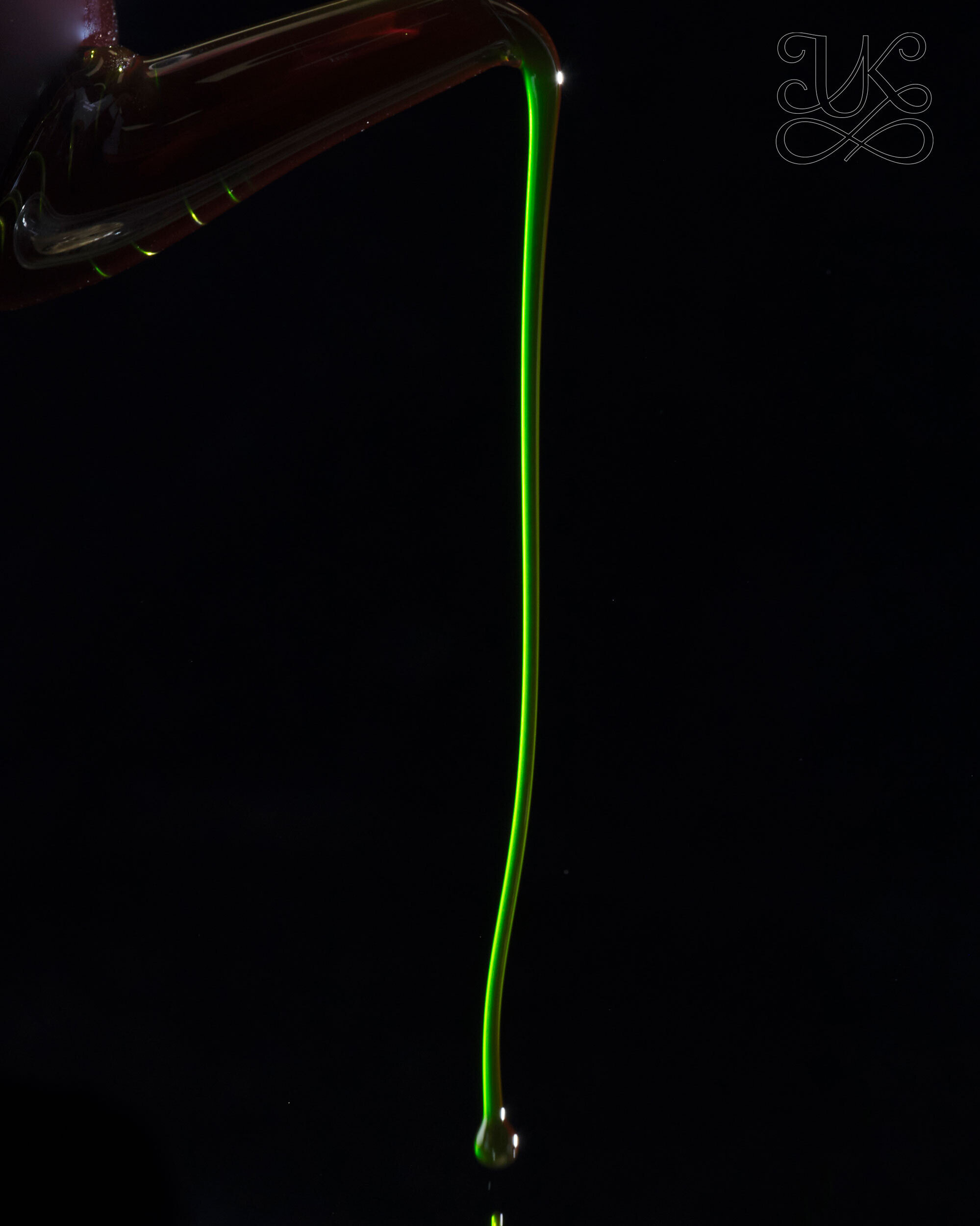 Jodi Hinds 260219 Bocuse Platter Aioli 021 copy