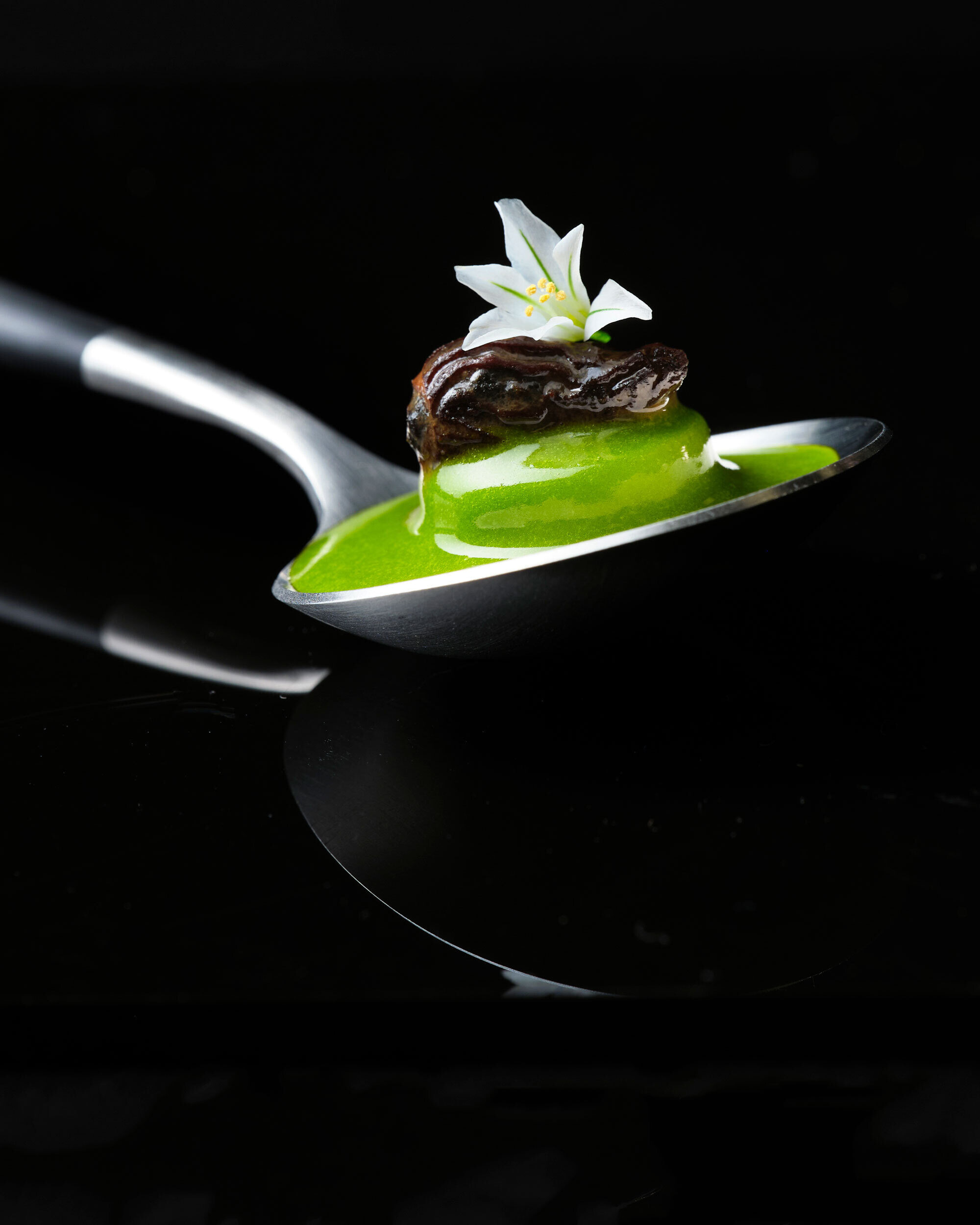 Jodi Hinds 260219 Bocuse Platter Aioli 277