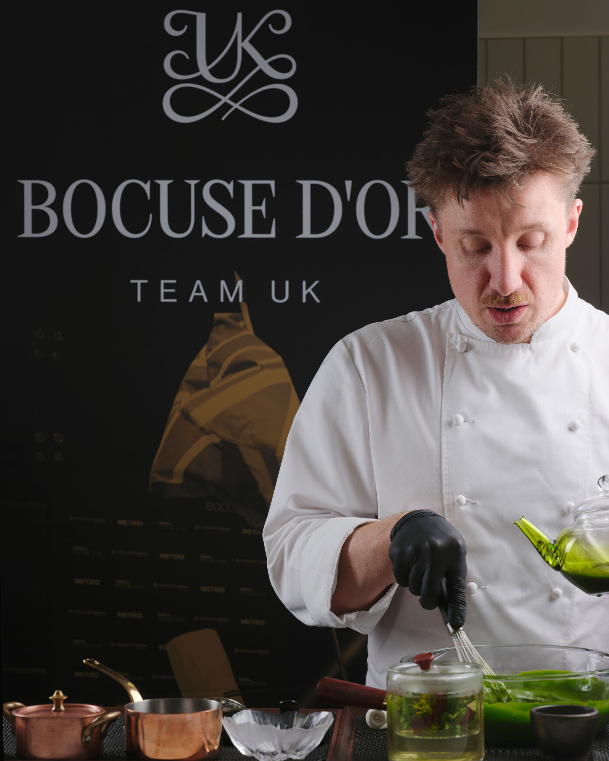 Jodi Hinds 260219 Bocuse Platter Aioli 162