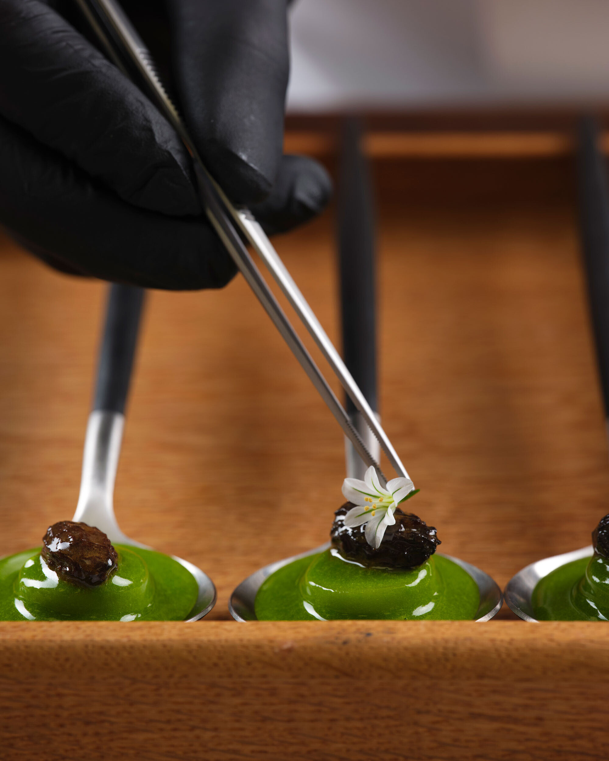 Jodi Hinds 260219 Bocuse Platter Aioli 238