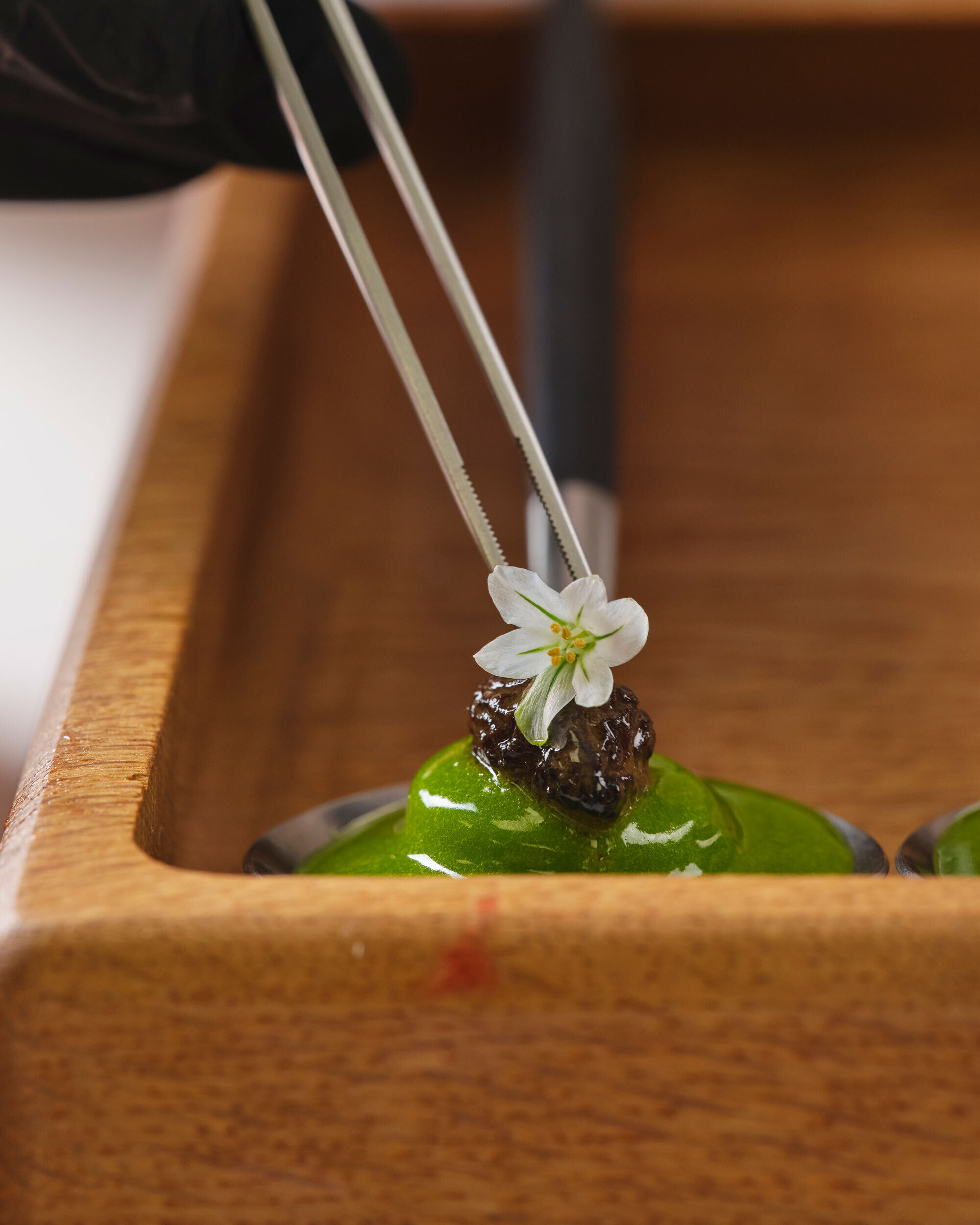 Jodi Hinds 260219 Bocuse Platter Aioli 241