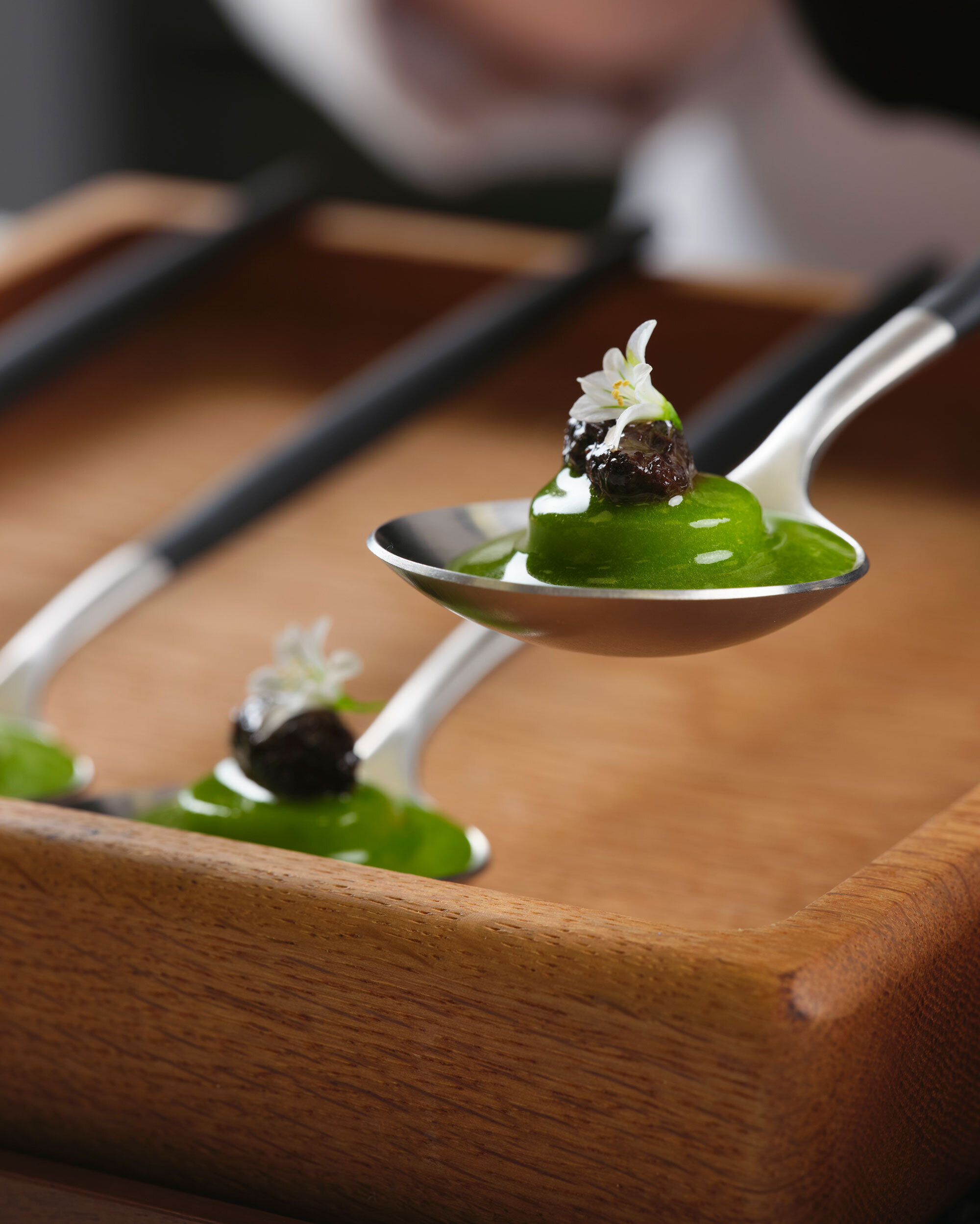 Jodi Hinds 260219 Bocuse Platter Aioli 248