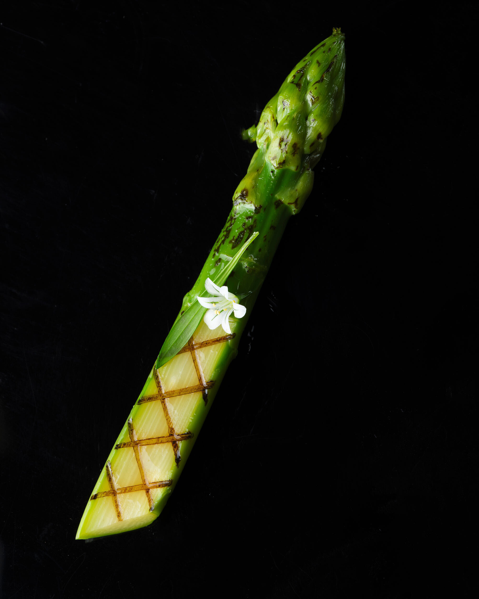 Jodi Hinds 260219 Bocuse Platter Mediterranean Plate 229