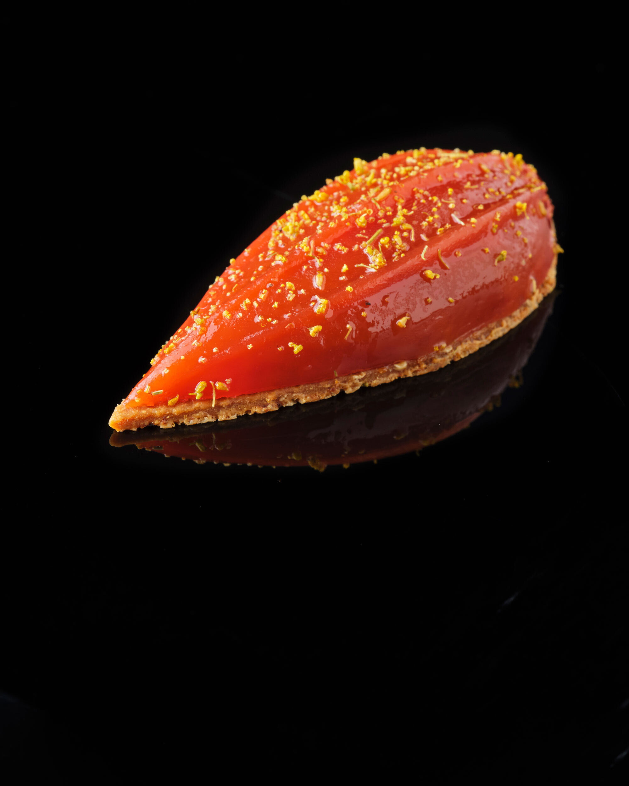 Jodi Hinds 260219 Bocuse Platter Mediterranean Plate 238