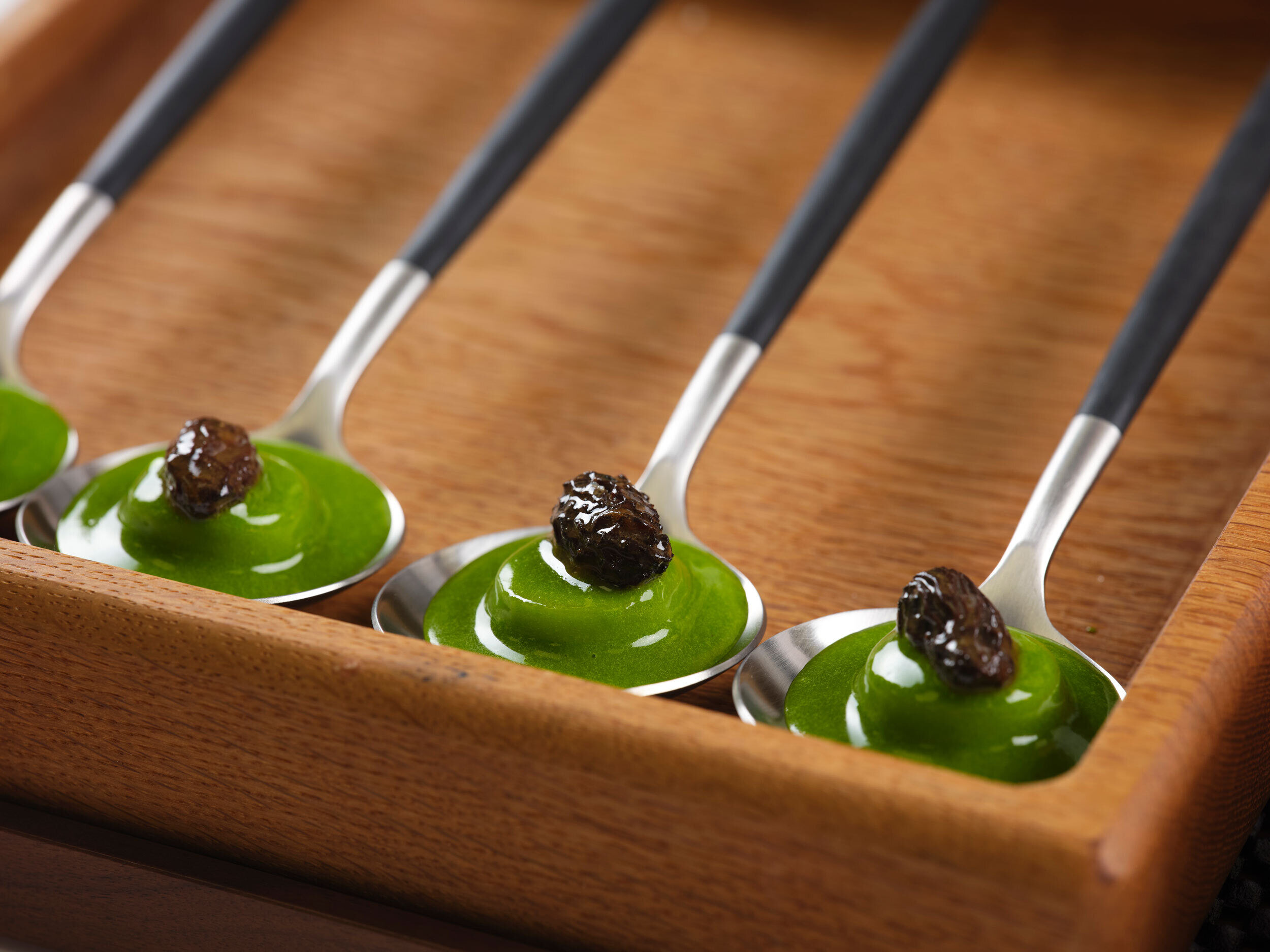 Jodi Hinds 260219 Bocuse Platter Aioli 236