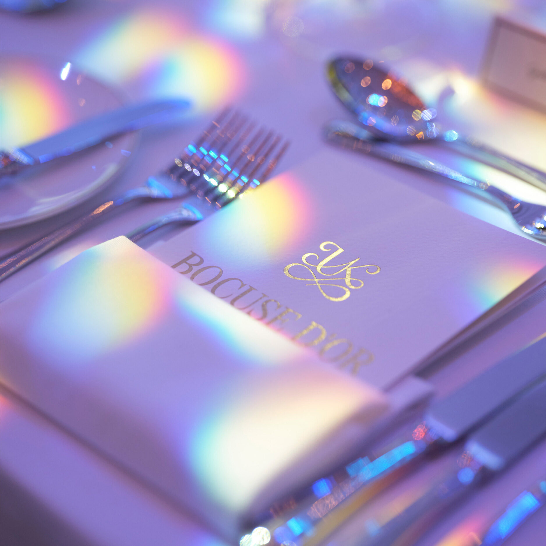 Gala Jodi Hinds 260219 Bocuse Platter