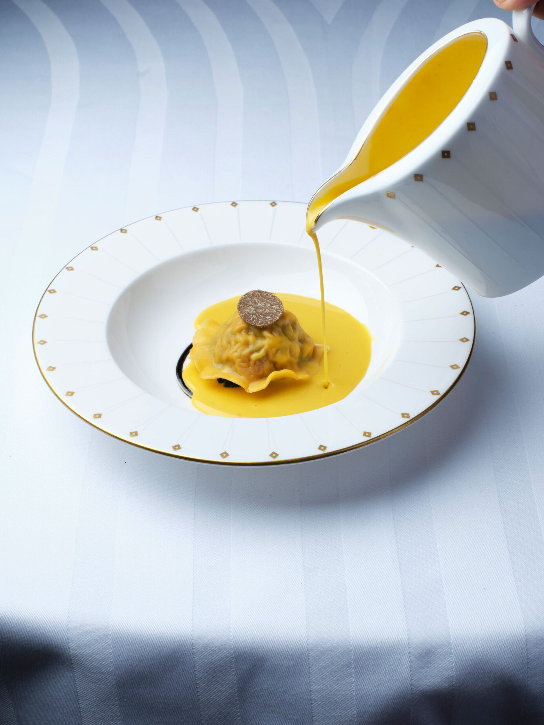 Gala Jodi Hinds 260219 Bocuse Platter 03