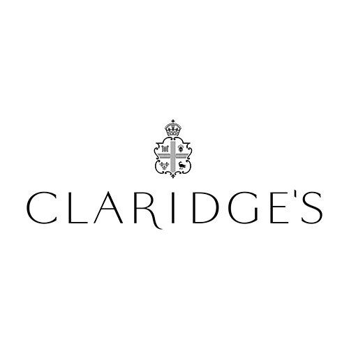 Bocuse Team UK Sponsor Claridges