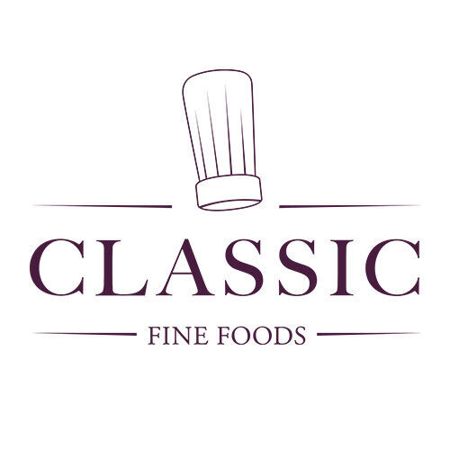 Bocuse Team UK Sponsor Classic
