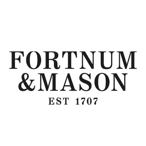 Bocuse Team UK Sponsor Fortnum