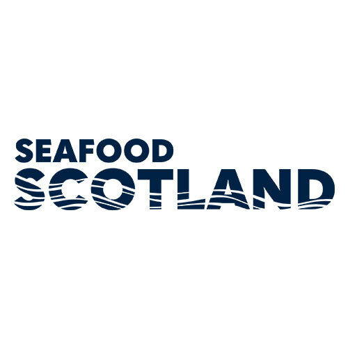 Bocuse Team UK Sponsor Seafood Scotland