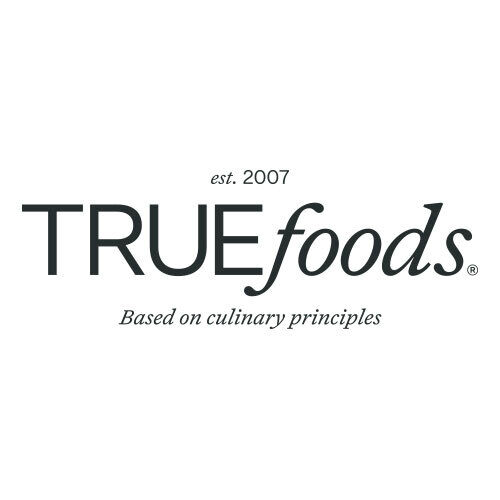 Bocuse Team UK Sponsor Truefoods