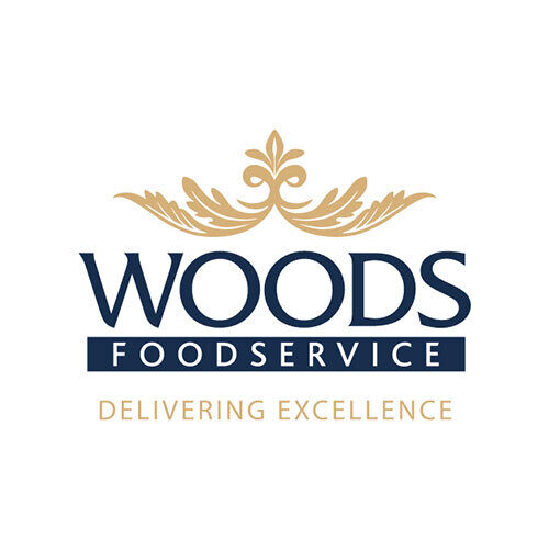 Bocuse Team UK Sponsor Woods