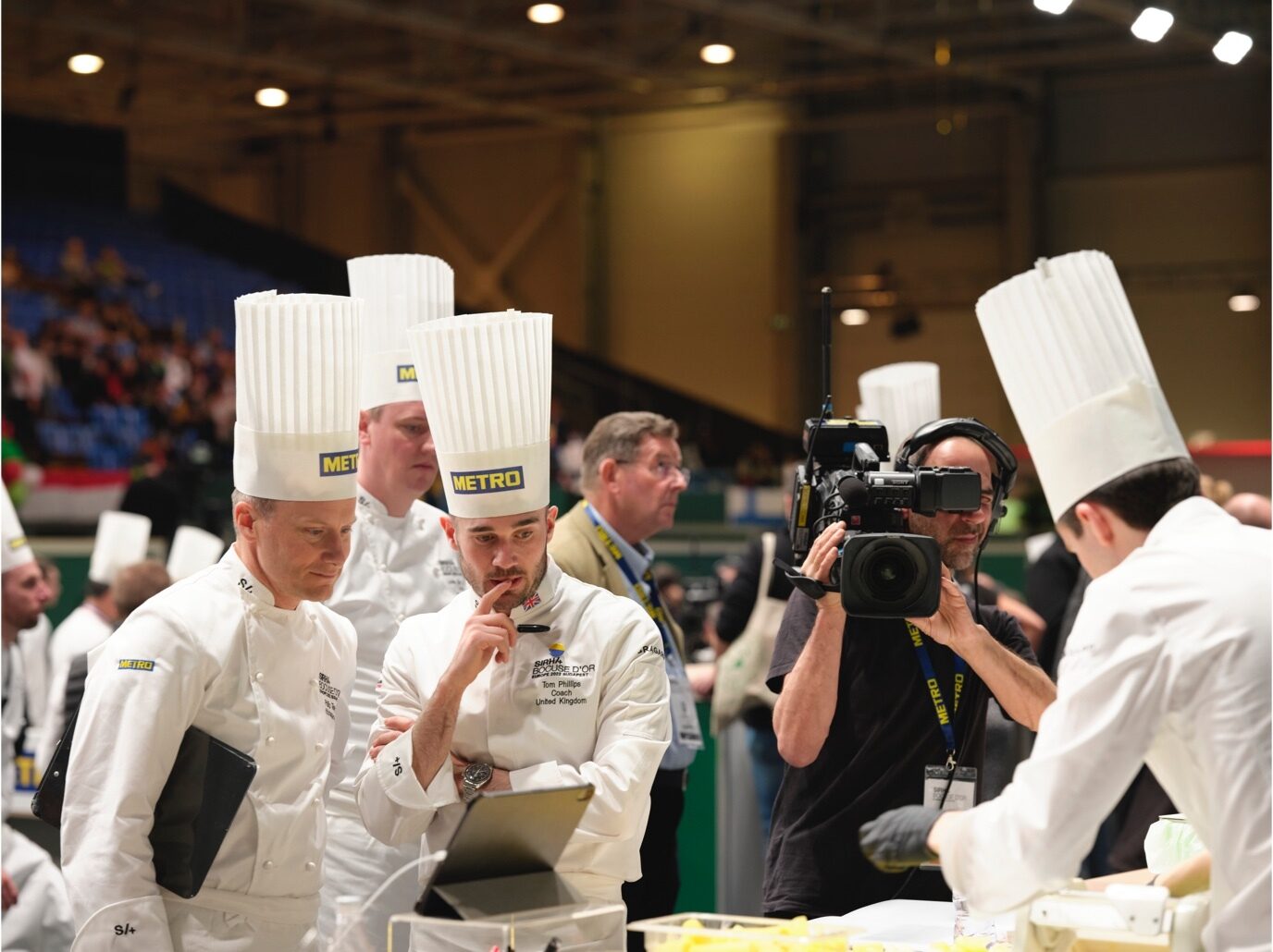 220323 Bocuse Budapest Event 470 2x