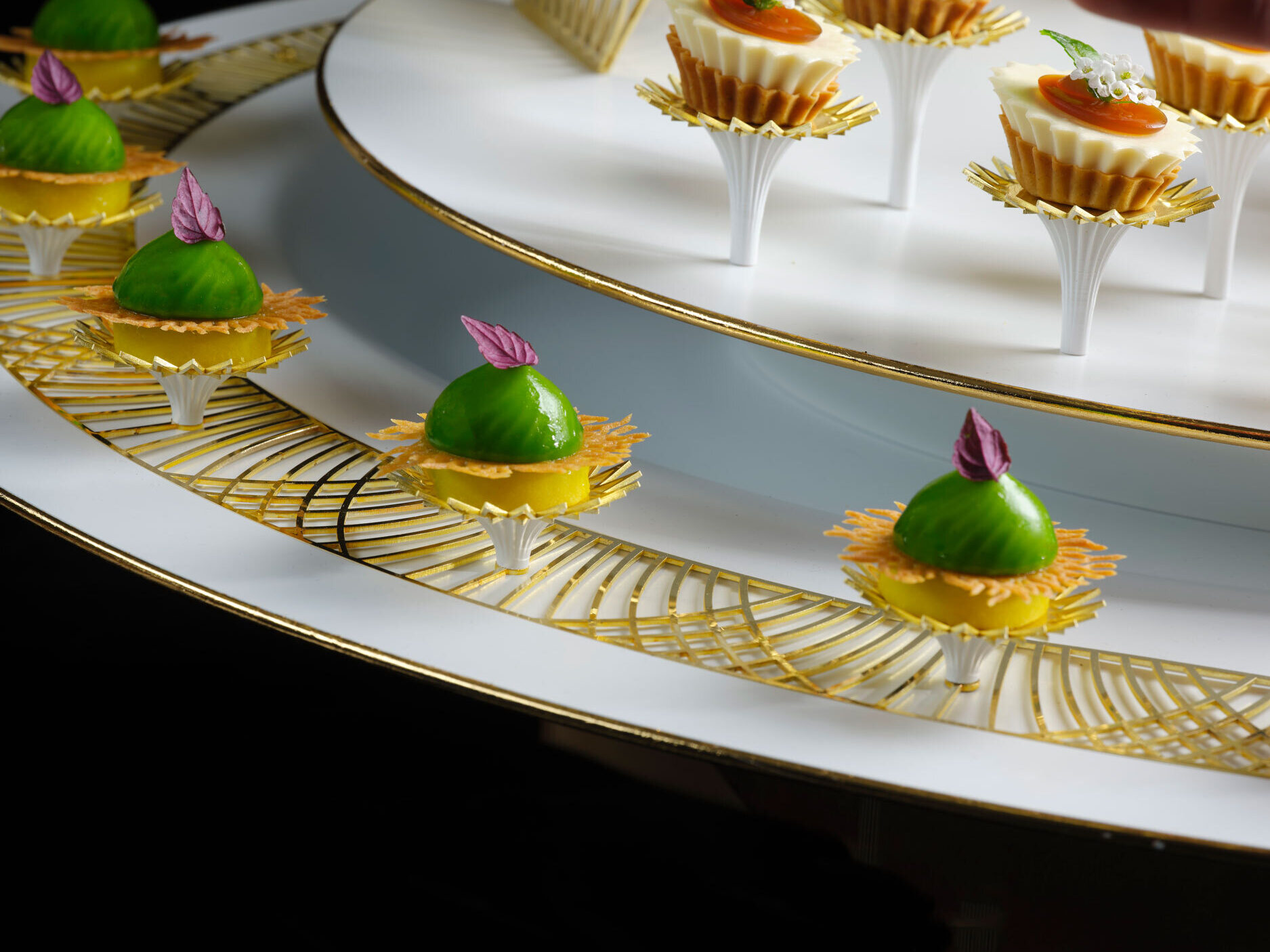 Jodi Hinds 260219 Bocuse Platter Full 176