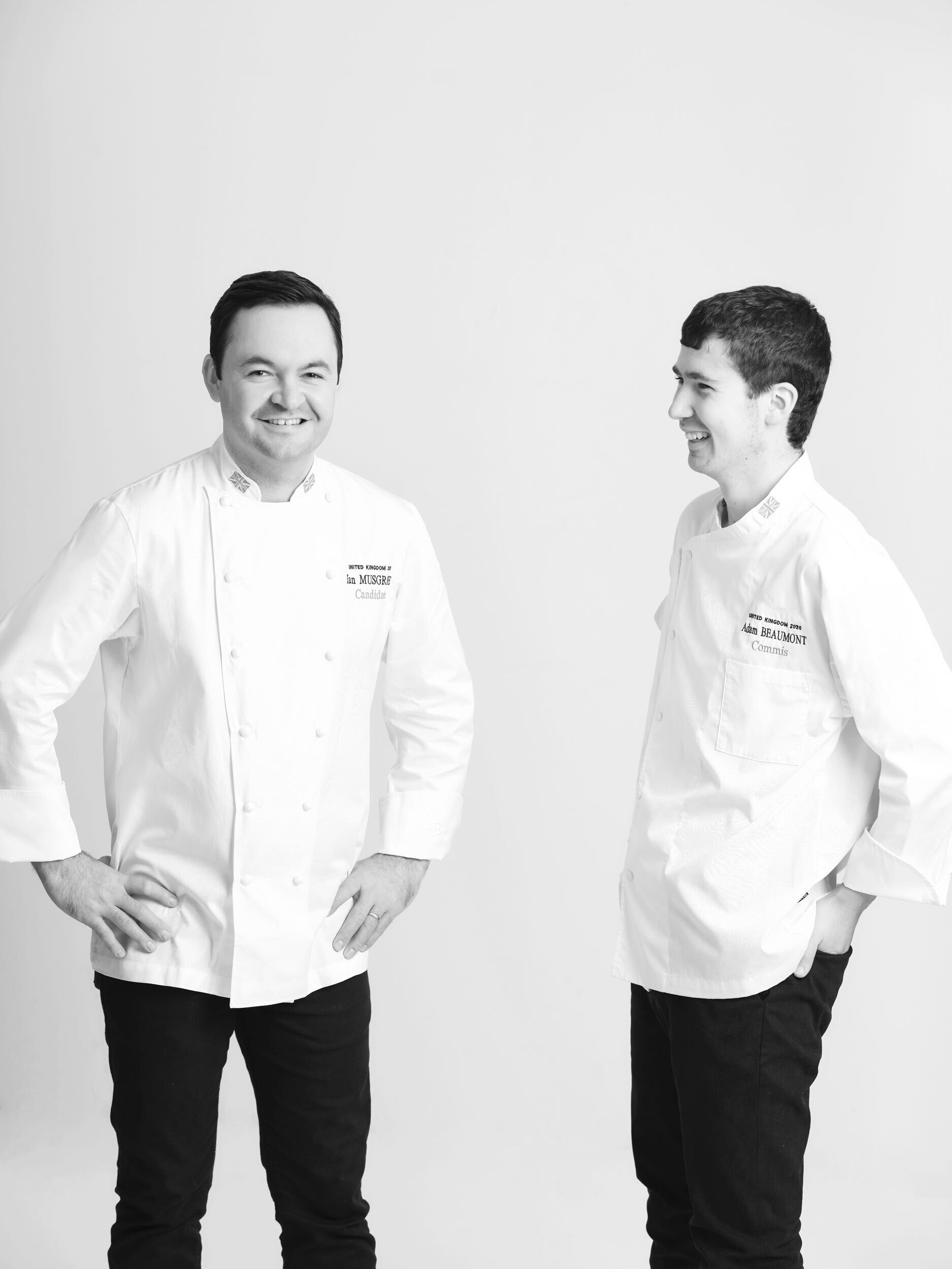 Bocuse Team UK 220105 Bocuse Portraits Adam ian 67 2