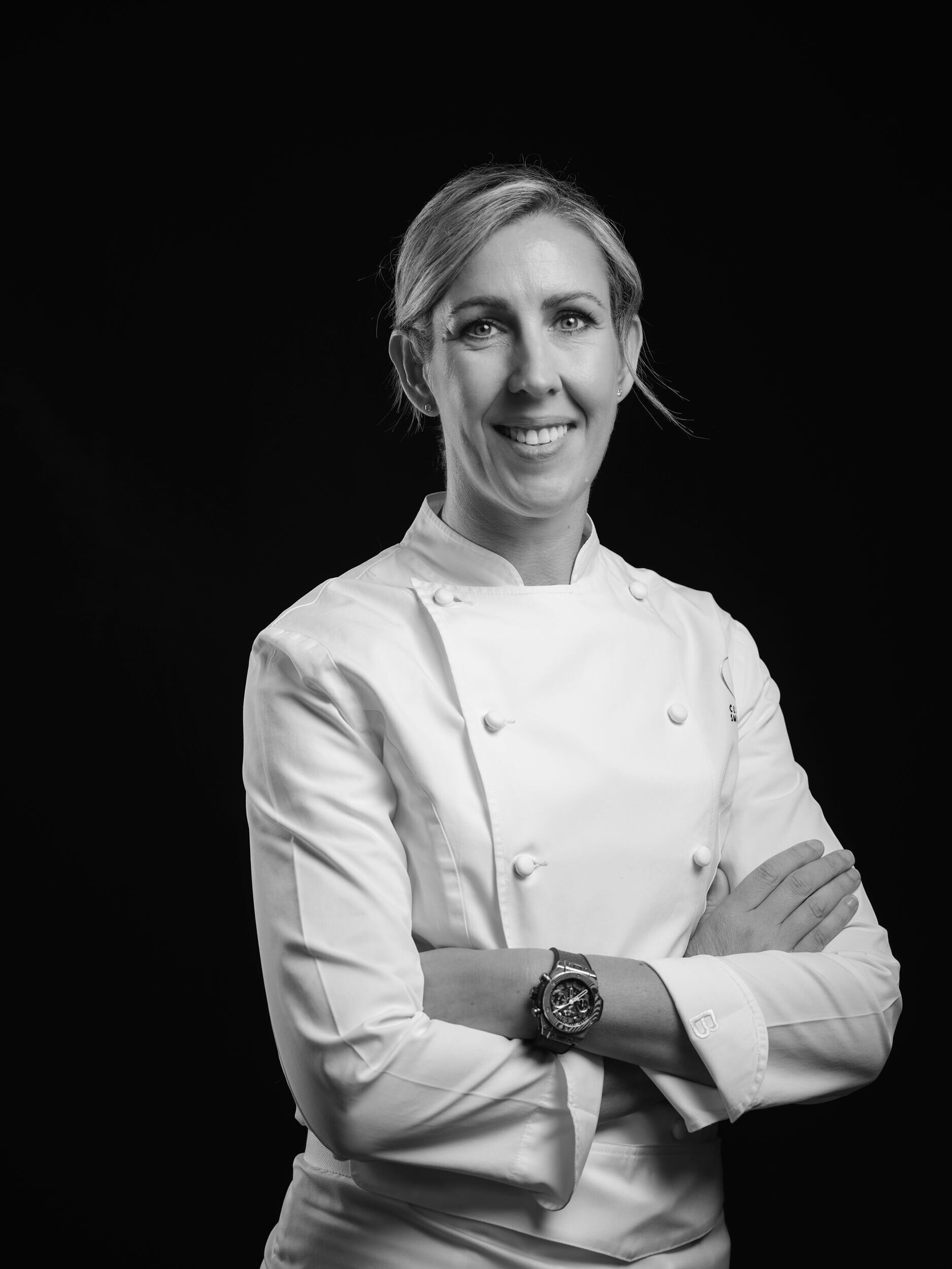 Bocuse Team UK 231116 Bocuse Film 0998 2