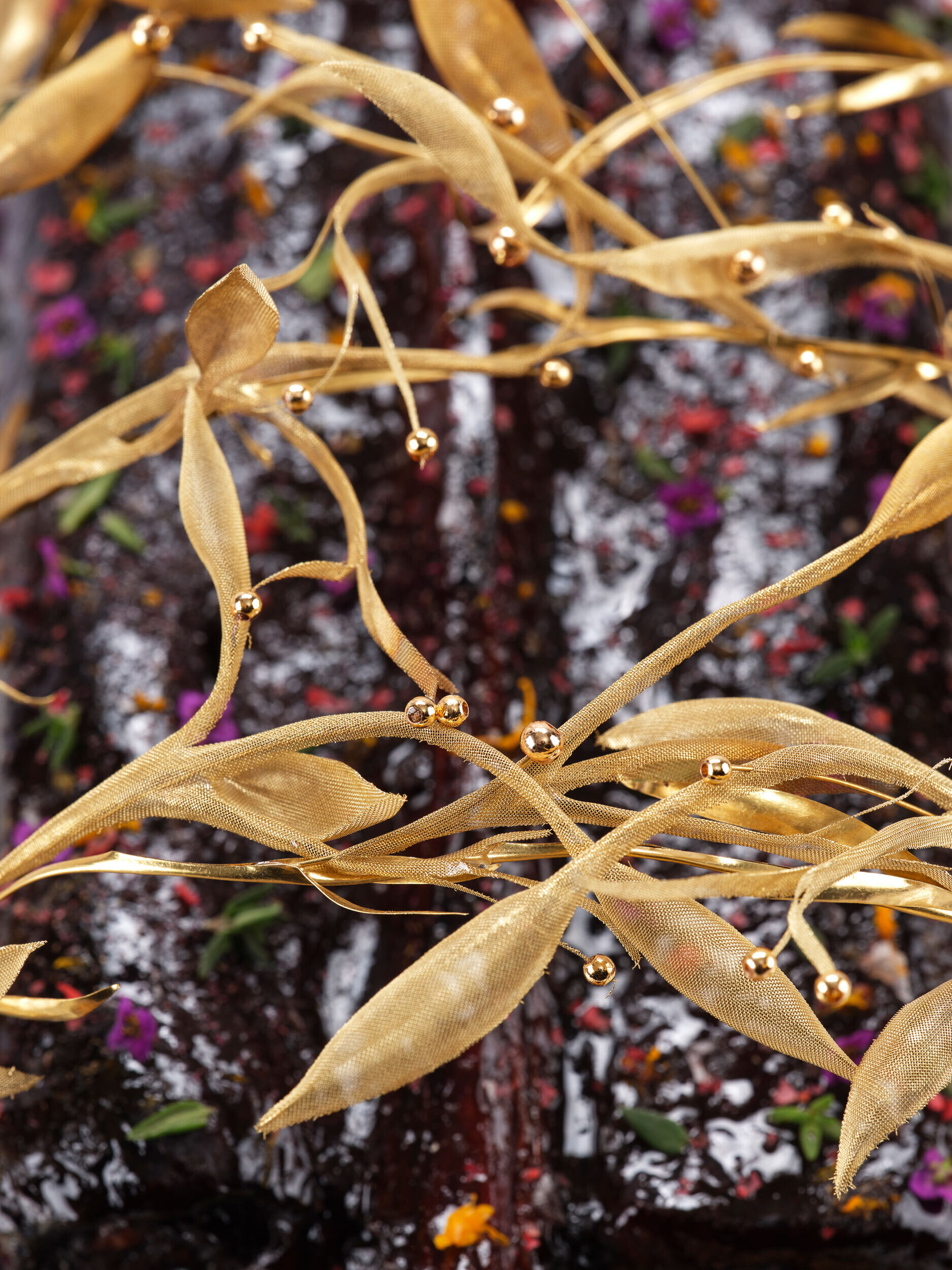 Bocuse Team UK Jodi Hinds 250109 Bocuse Platter Full 038