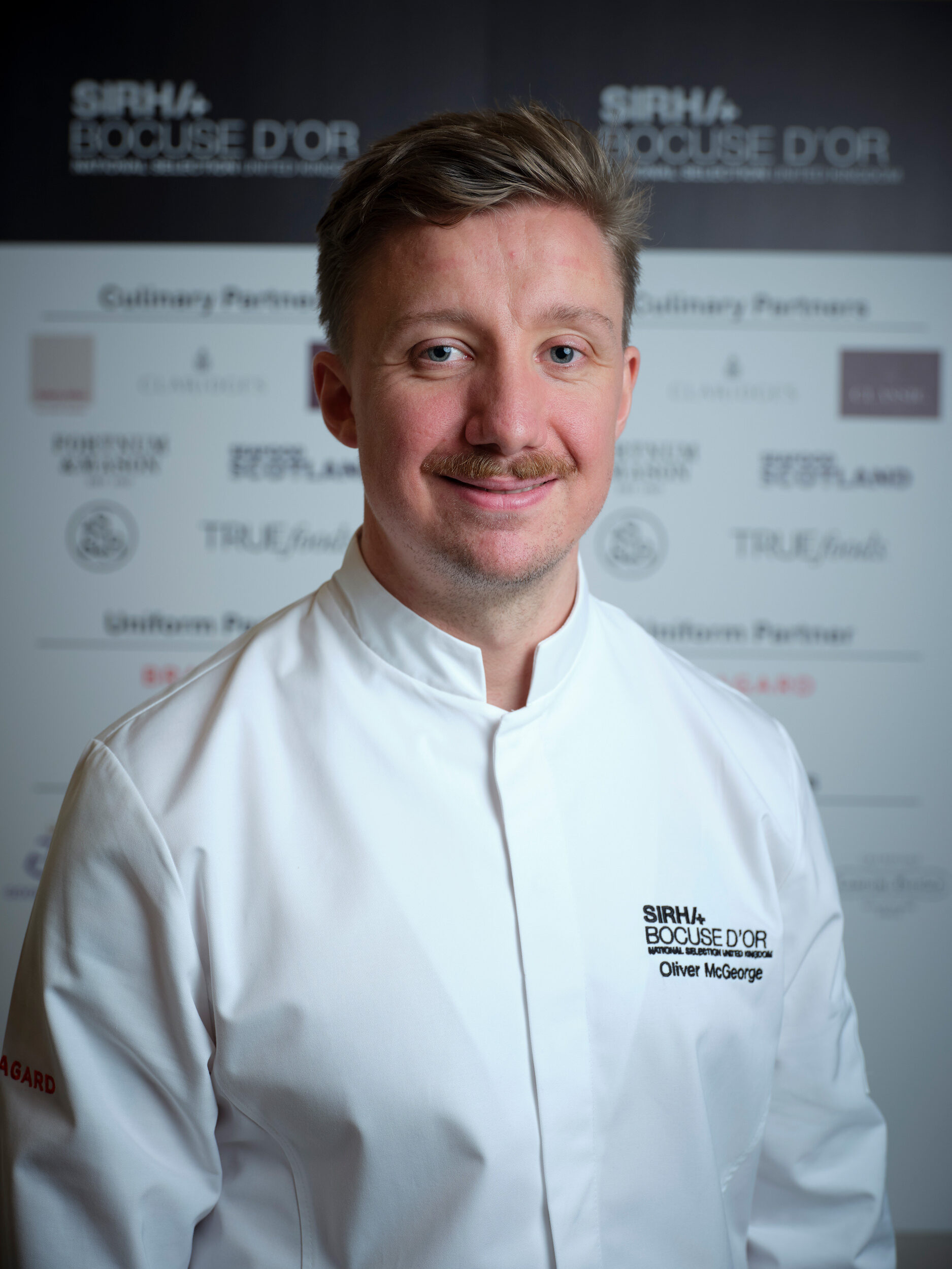 Bocuse Team UK image00368