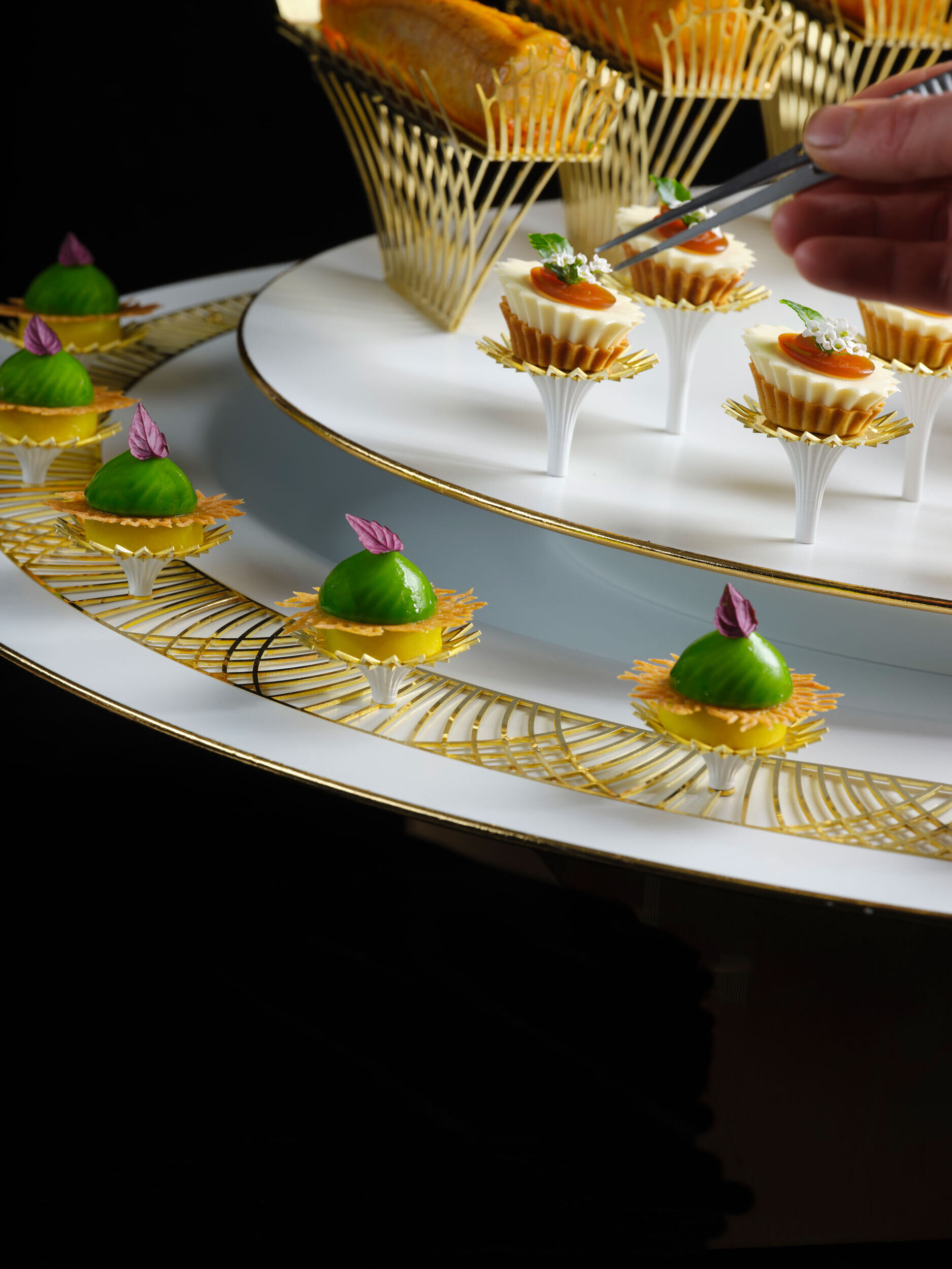 Jodi Hinds 260219 Bocuse Platter Full 176