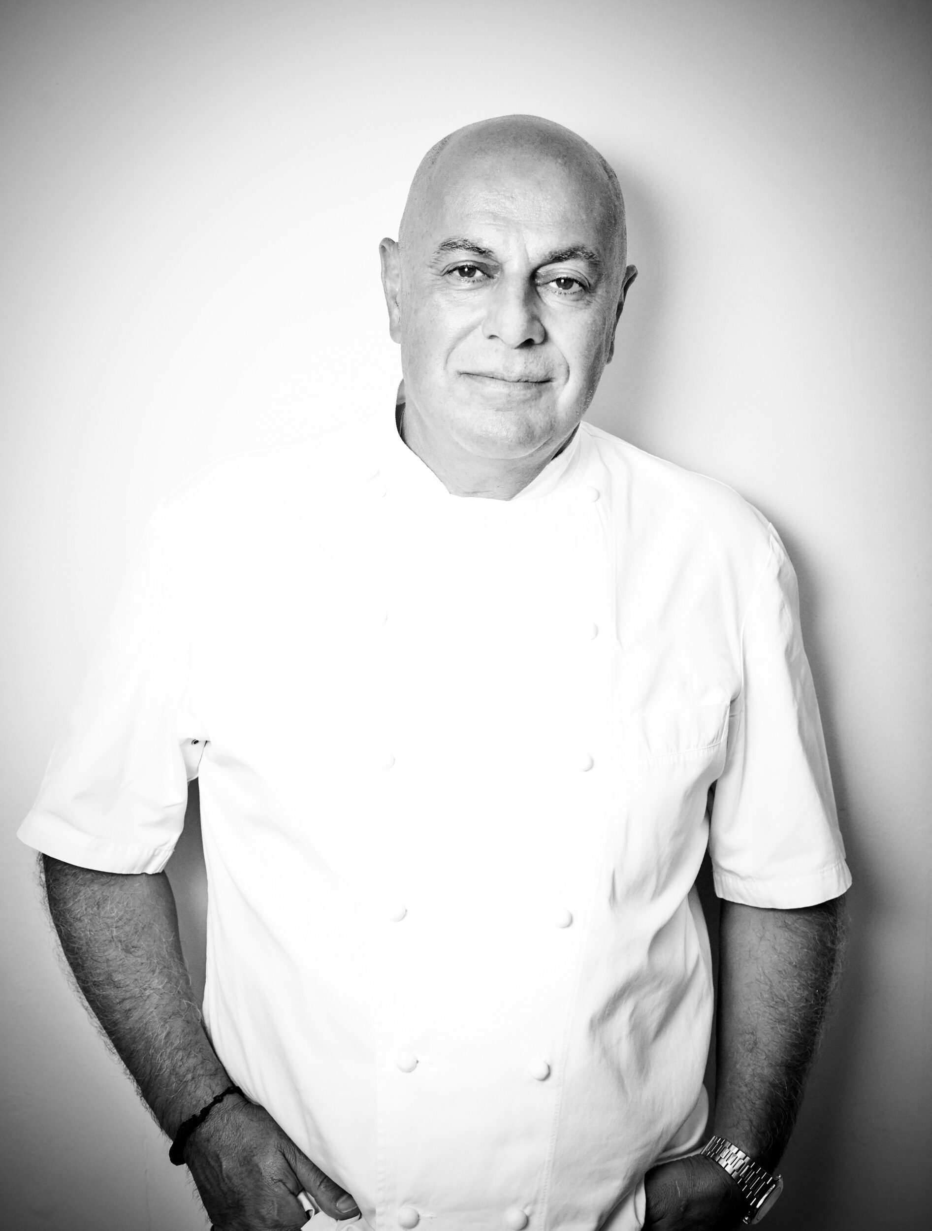 Bocuse Team UK 200618 Andreas Antona