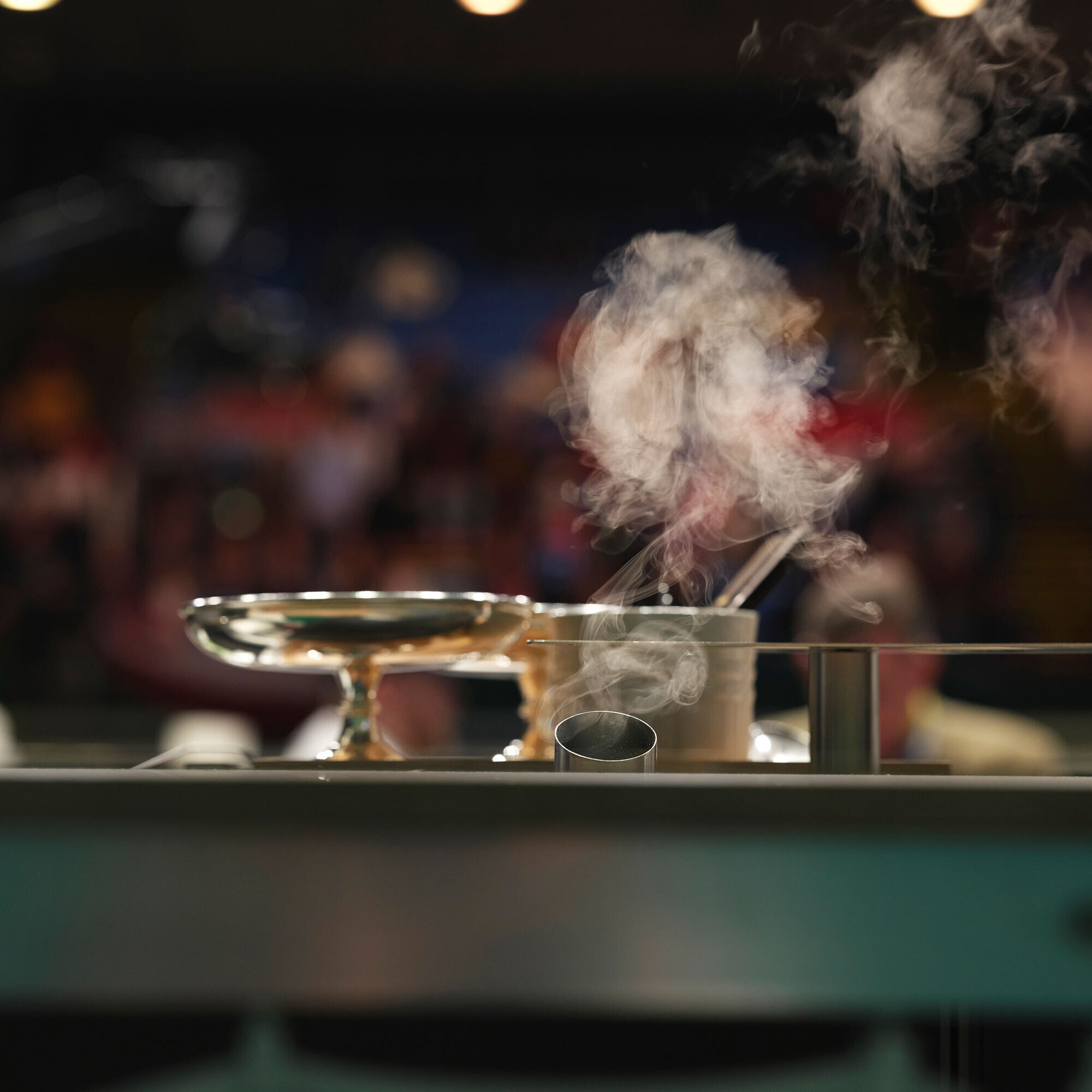 Bocuse Team UK Sponsor 1 1