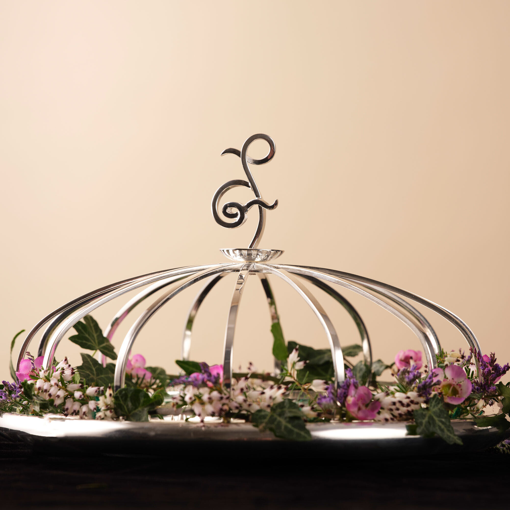 Bocuse Team UK Sponsor 1 3