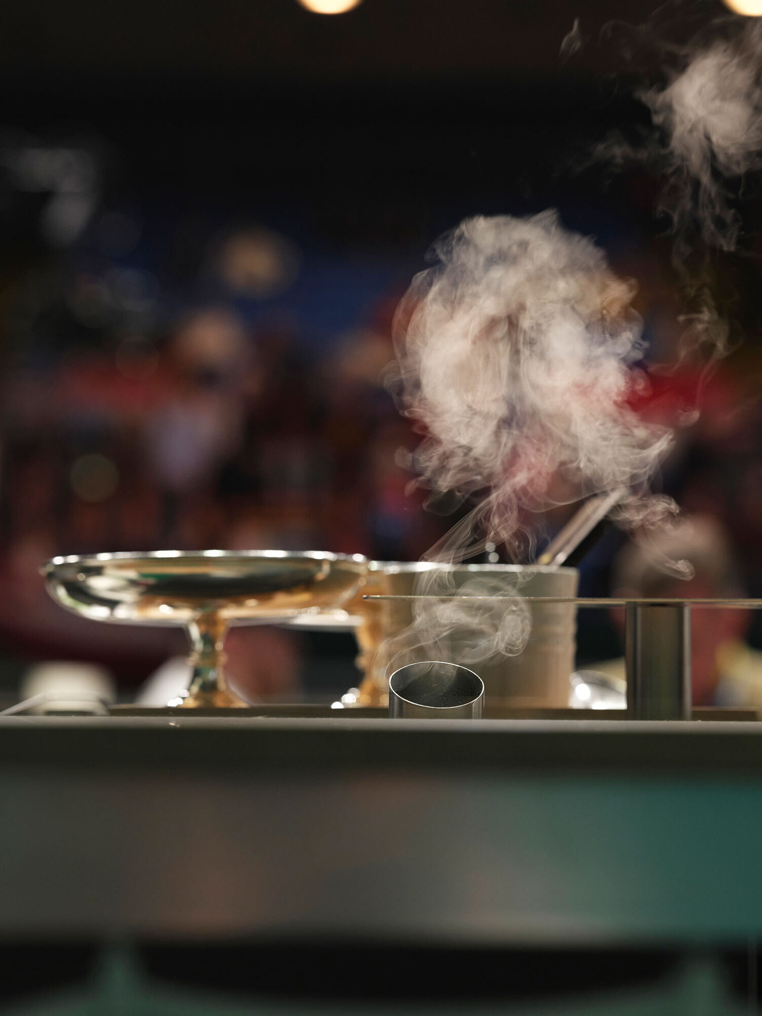 Bocuse Team UK Sponsor 1 1