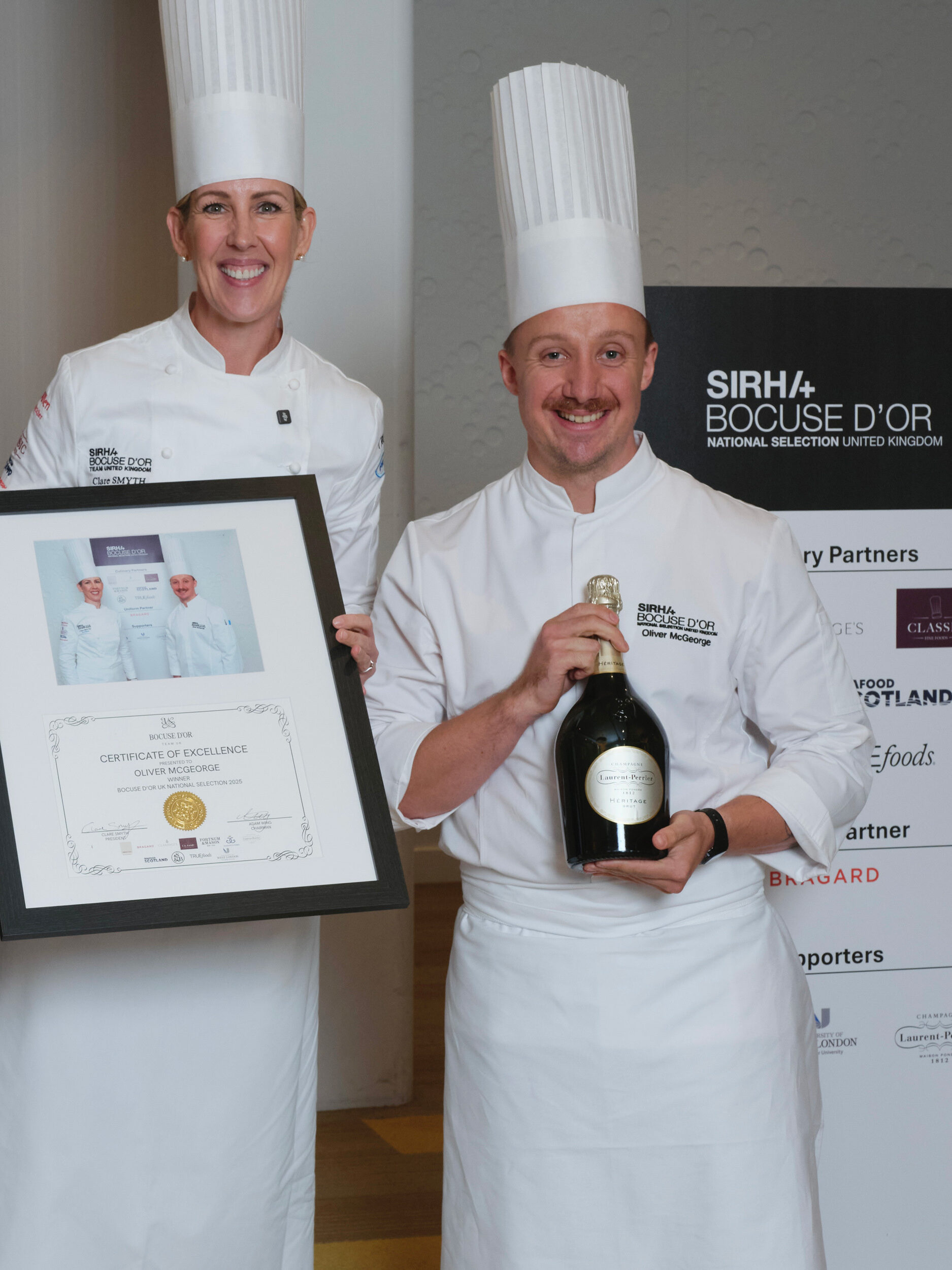 Bocuse Team UK image00371