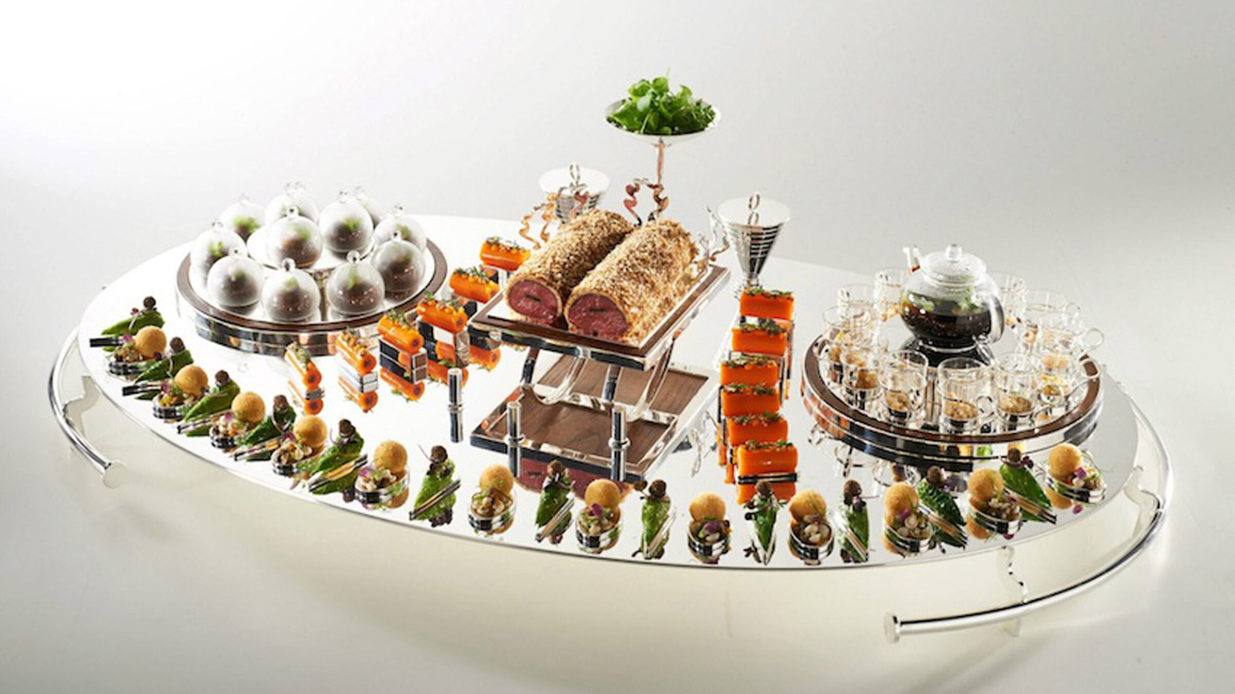 Bocuse Team UK Hero 16b9 1 3