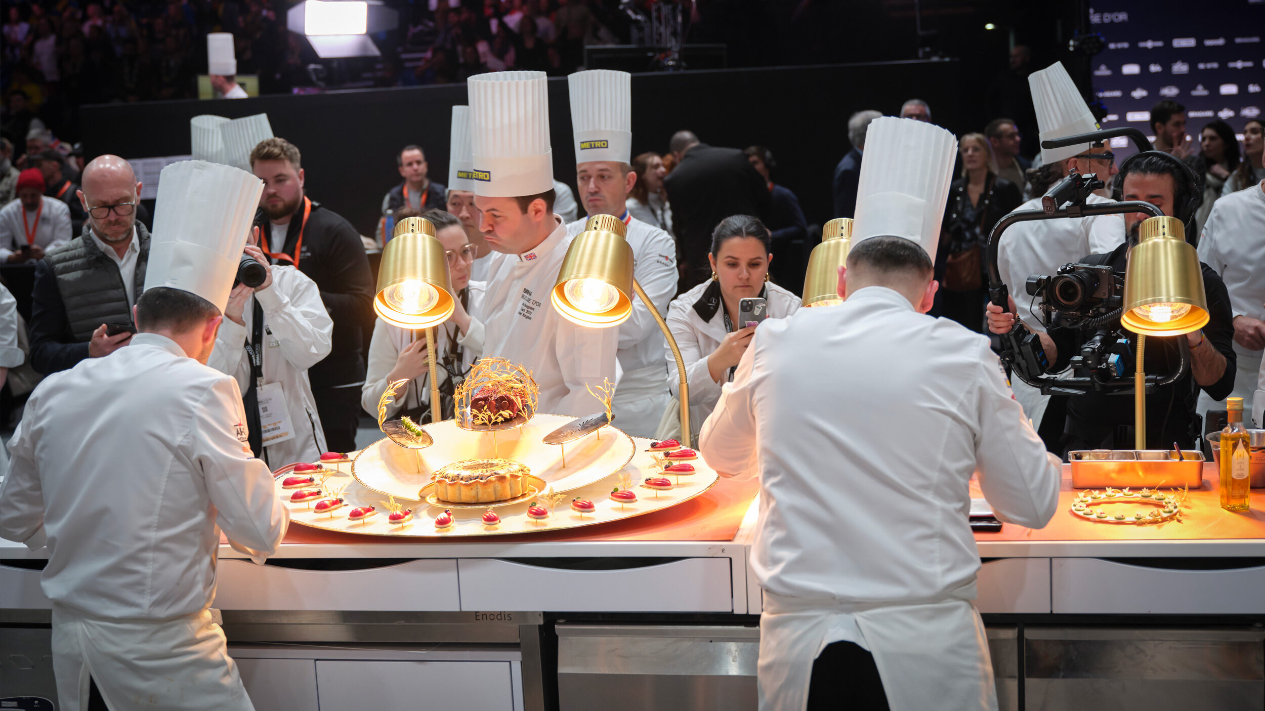 Bocuse Team UK Hero 16b9 1 0