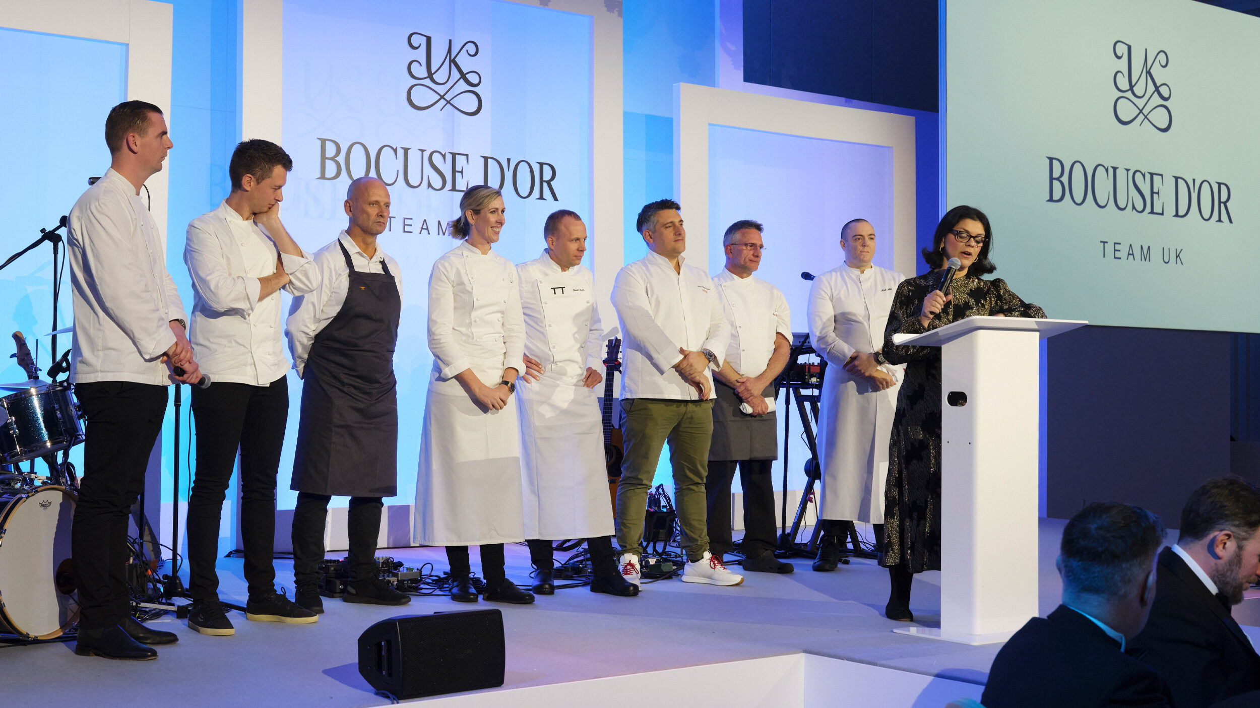 Bocuse Team UK Hero 16b9 1 1