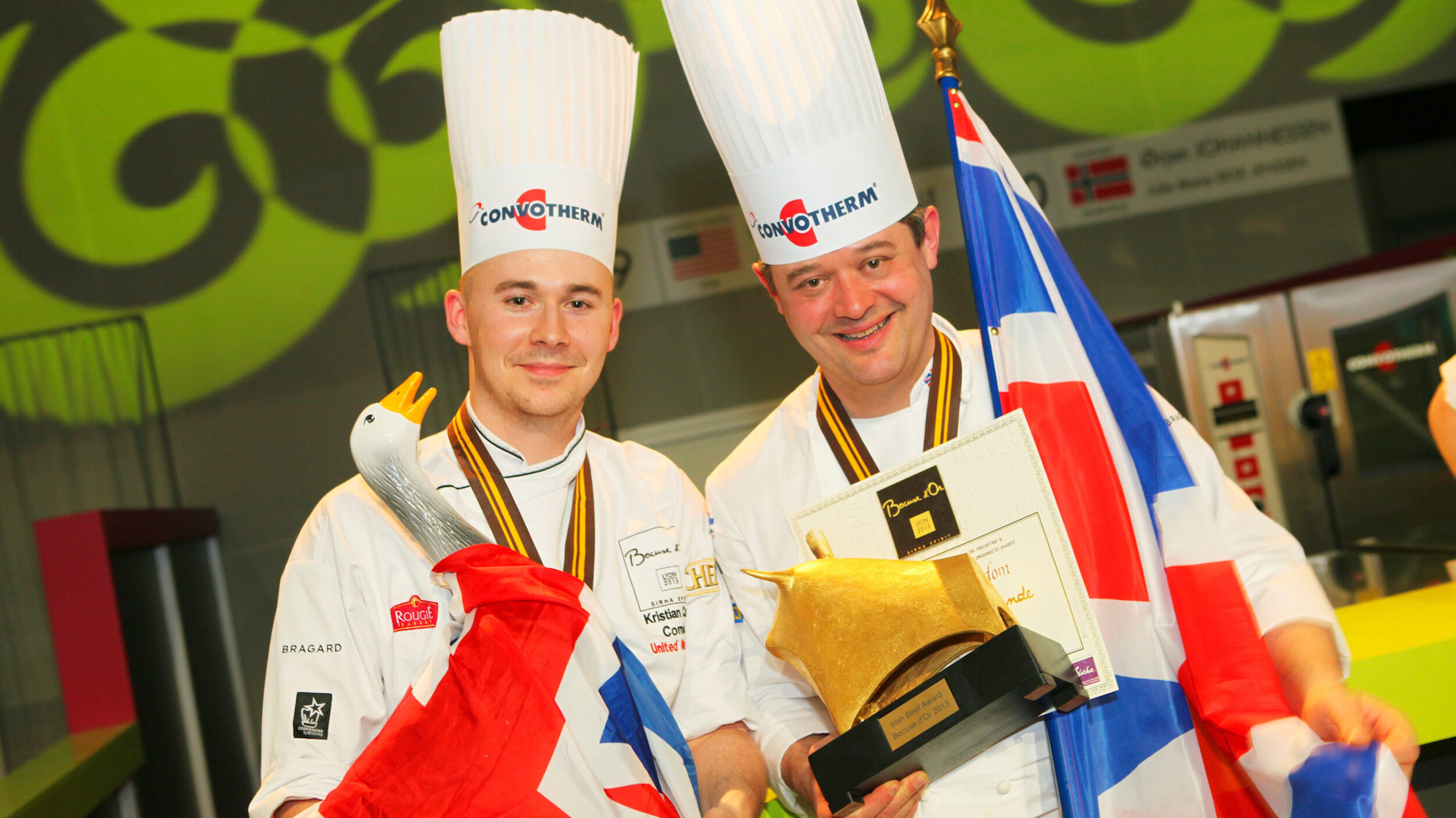 Bocuse Team UK Hero 16b9 1 2
