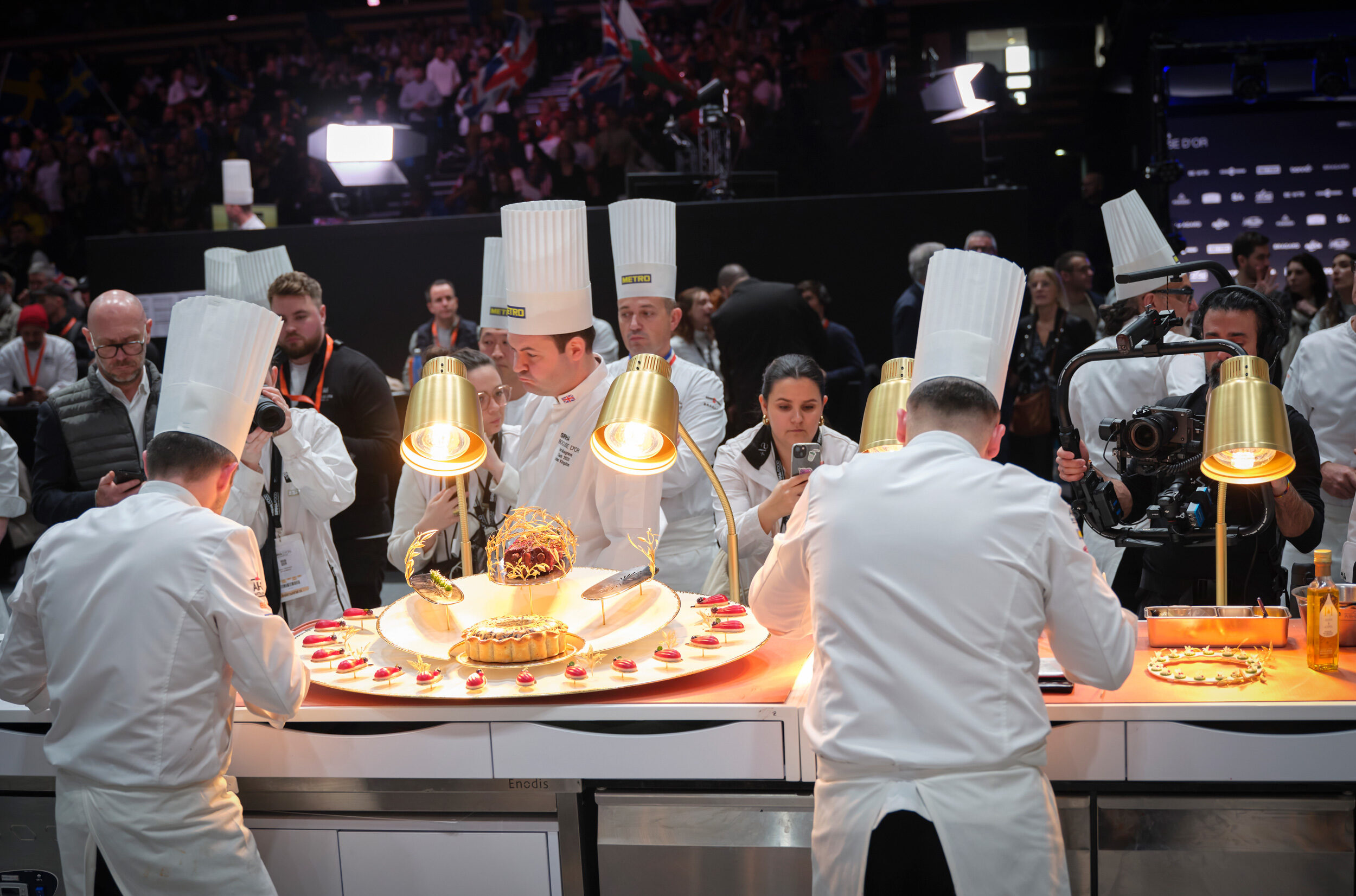 Jodi Hinds 250126 Bocused Or 0935