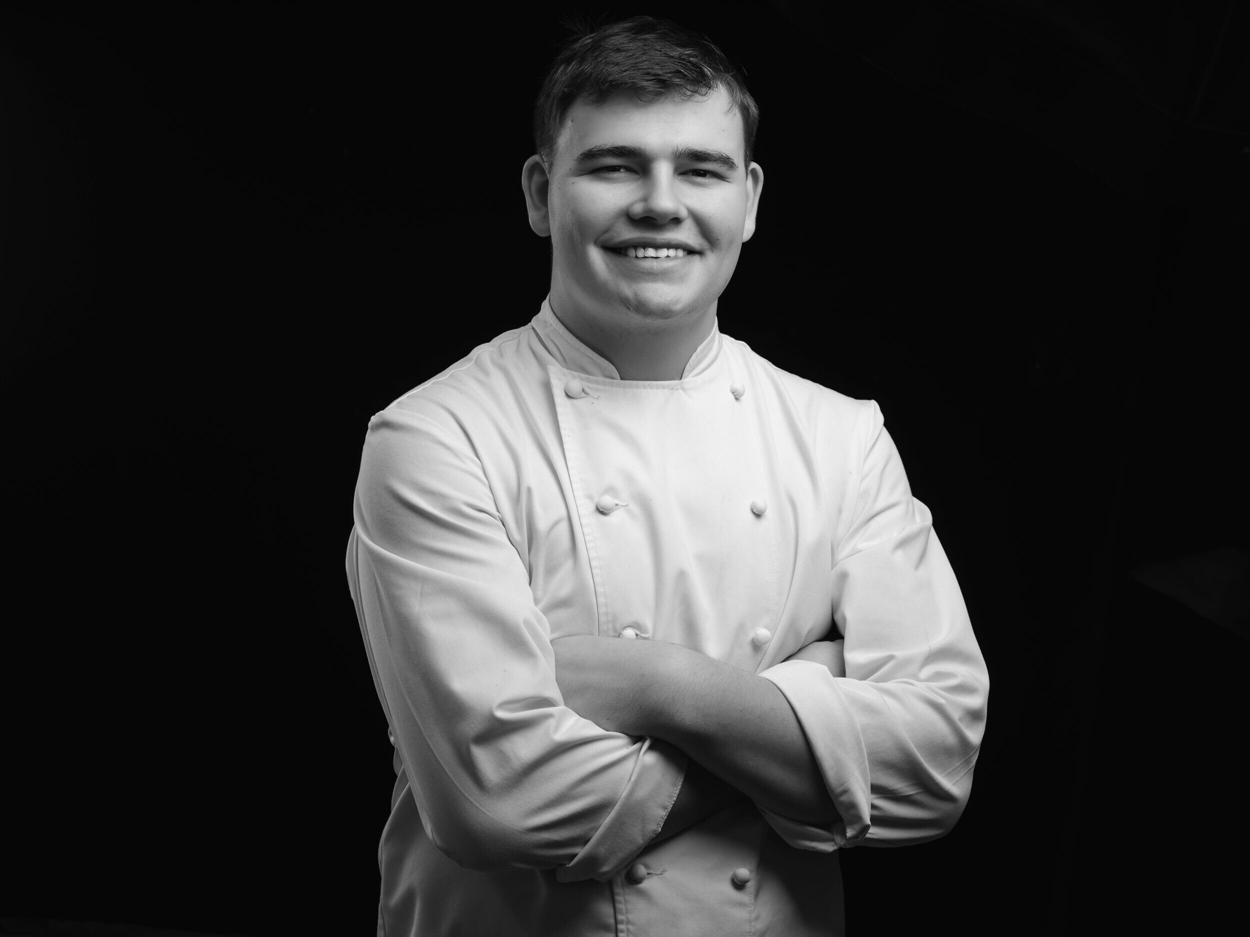 Bocuse Team UK 231116 Bocuse Film 0576 2